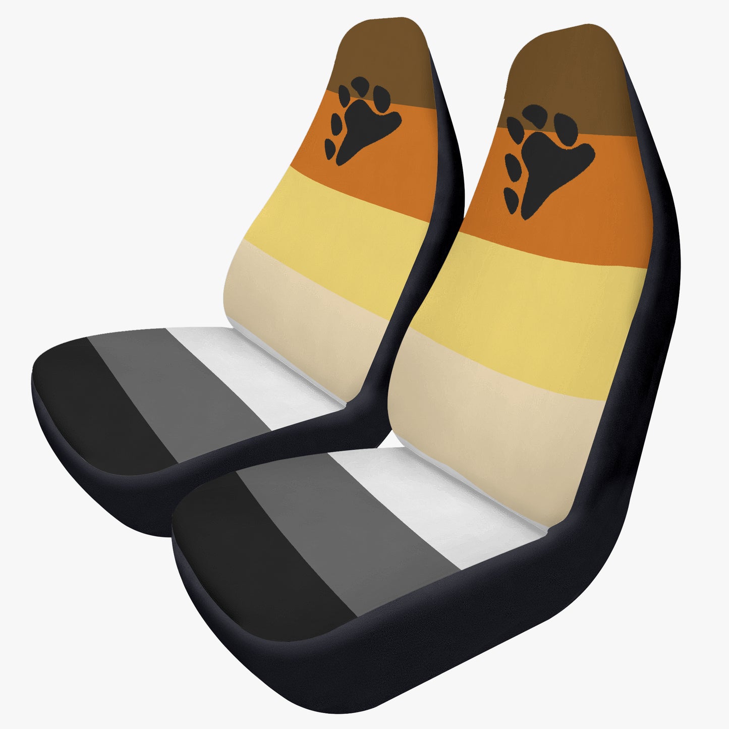 https://jetprint-hkoss.oss-accelerate.aliyuncs.com/merchantUpload/58013/71998d4ed3e041e598b6f22f3b60379e.jpg