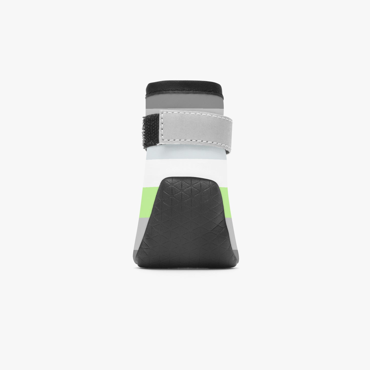 https://jetprint-hkoss.oss-accelerate.aliyuncs.com/merchantUpload/58013/71ad96227b08474885102644f3ad09b3.jpg
