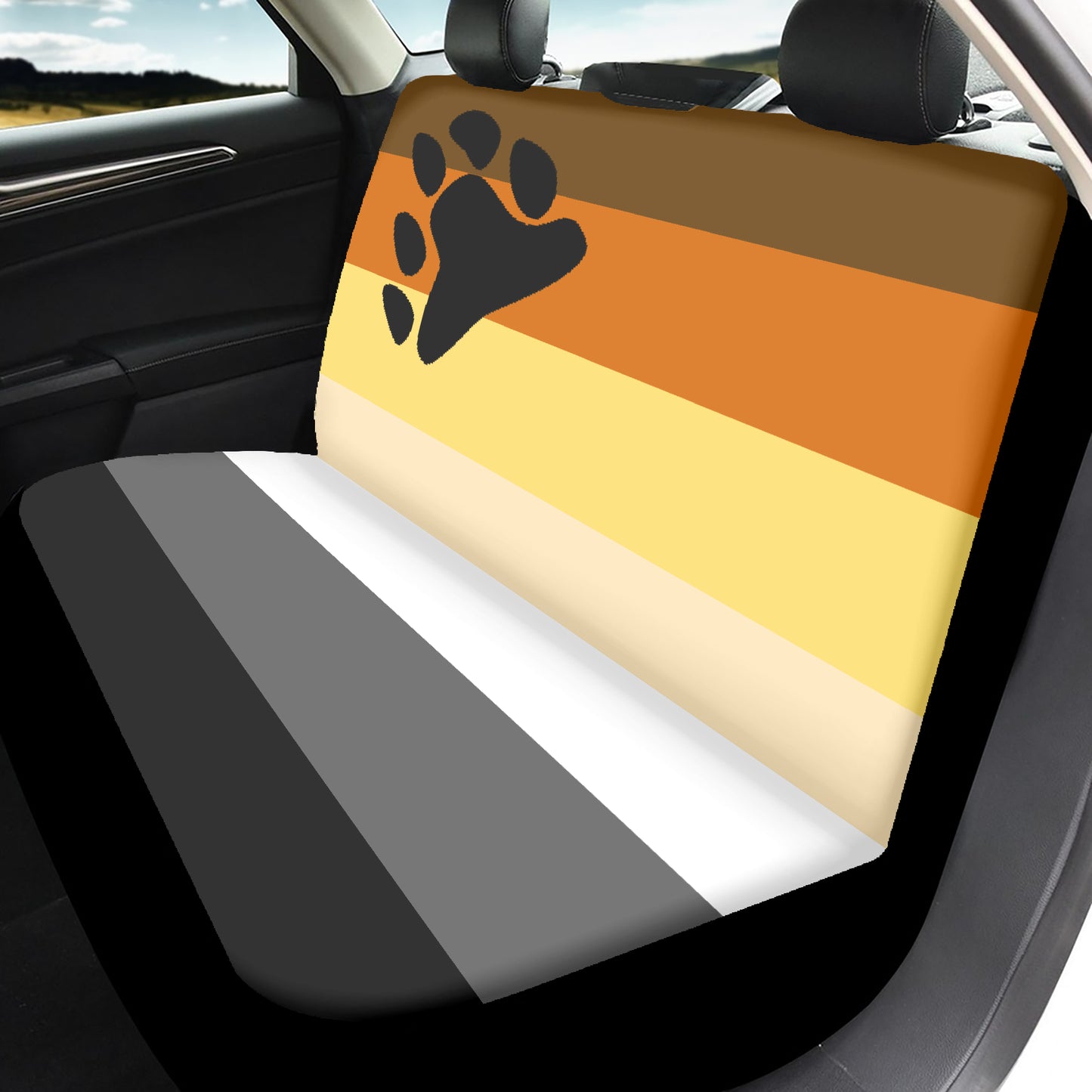 https://jetprint-hkoss.oss-accelerate.aliyuncs.com/merchantUpload/58013/734717fca4ed41a581171db277b76bd6.jpg