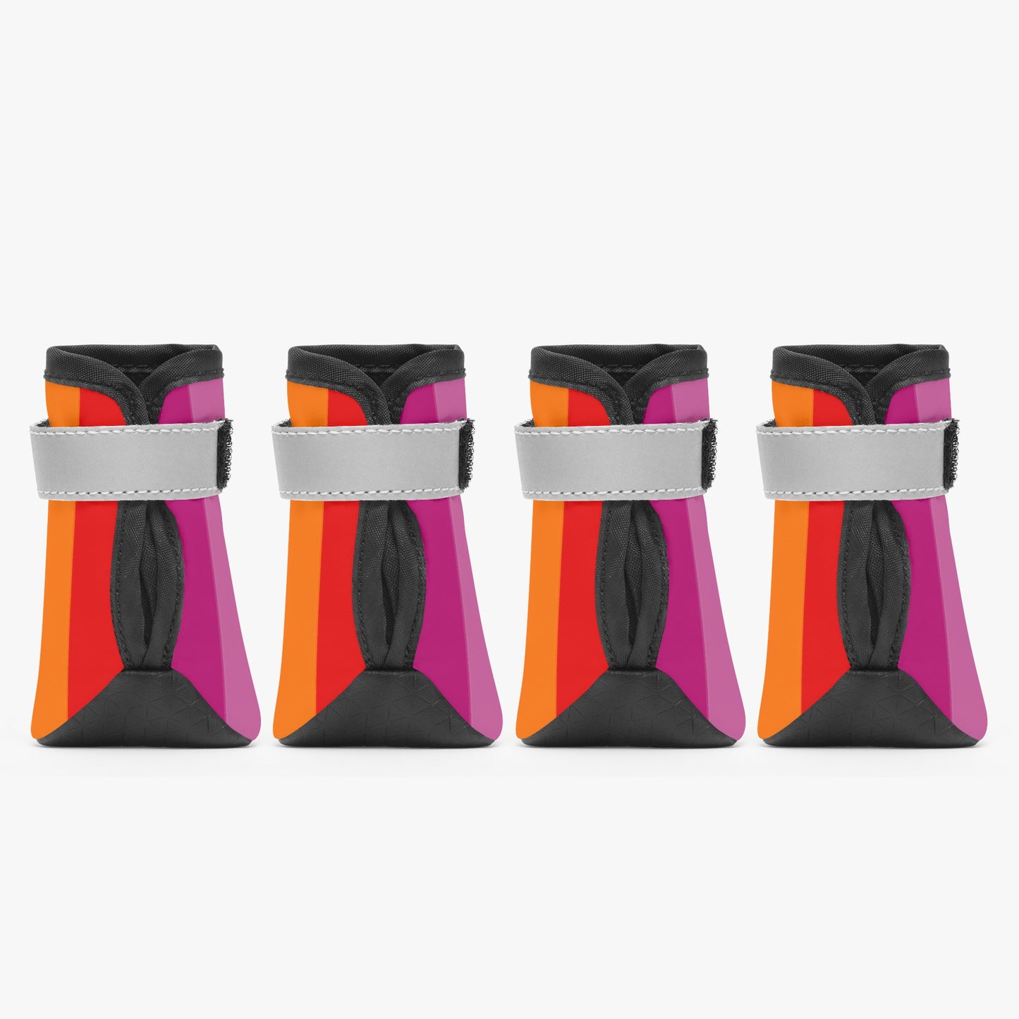 https://jetprint-hkoss.oss-accelerate.aliyuncs.com/merchantUpload/58013/73a51262190c411684f217ff8bc87d88.jpg