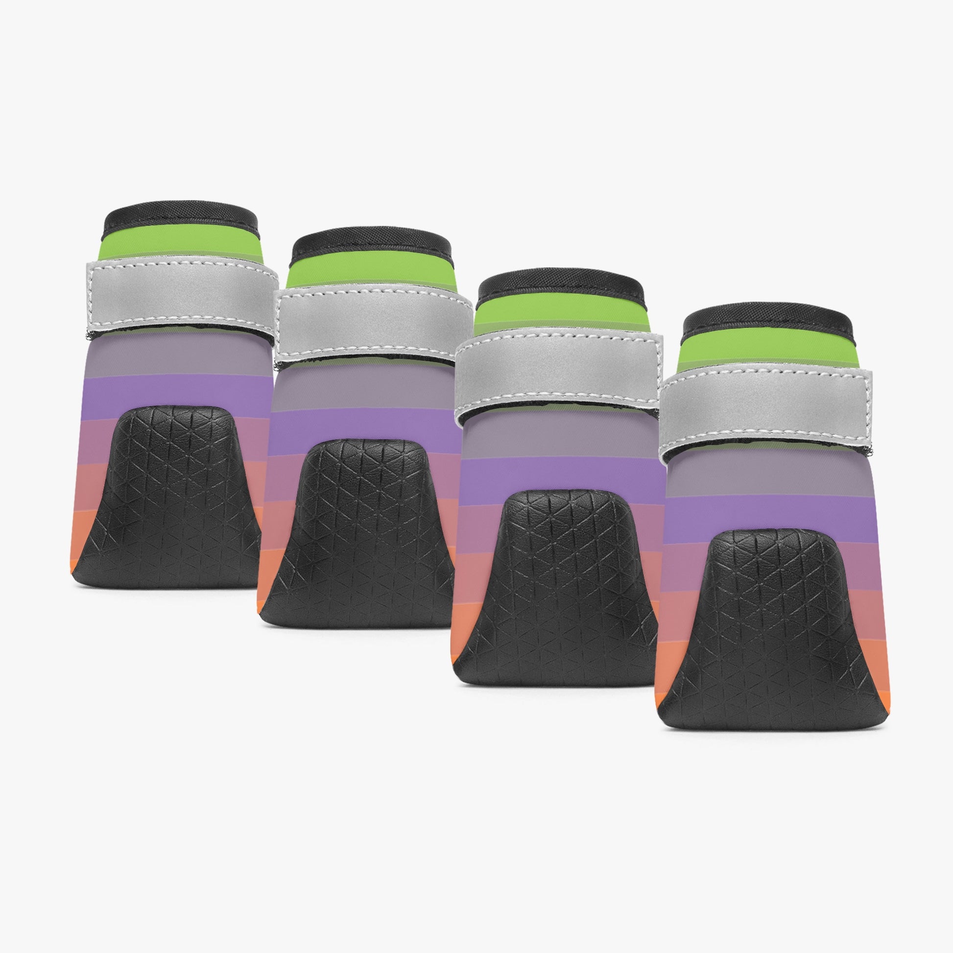 https://jetprint-hkoss.oss-accelerate.aliyuncs.com/merchantUpload/58013/73e3b9884dc543aabd3071e46cec8cf6.jpg