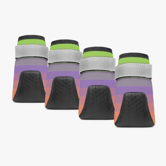 https://jetprint-hkoss.oss-accelerate.aliyuncs.com/merchantUpload/58013/73e3b9884dc543aabd3071e46cec8cf6.jpg