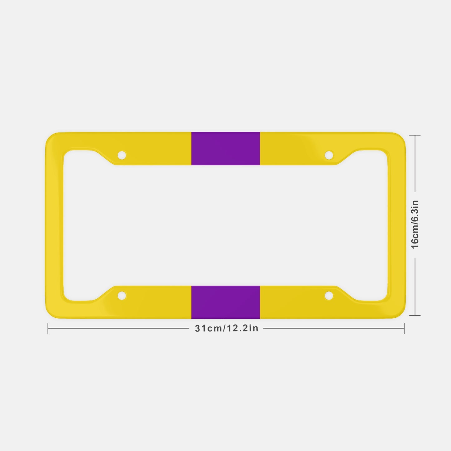 https://jetprint-hkoss.oss-accelerate.aliyuncs.com/merchantUpload/58013/73fceaf616de4e3da5bf7d936b864fd4.jpg