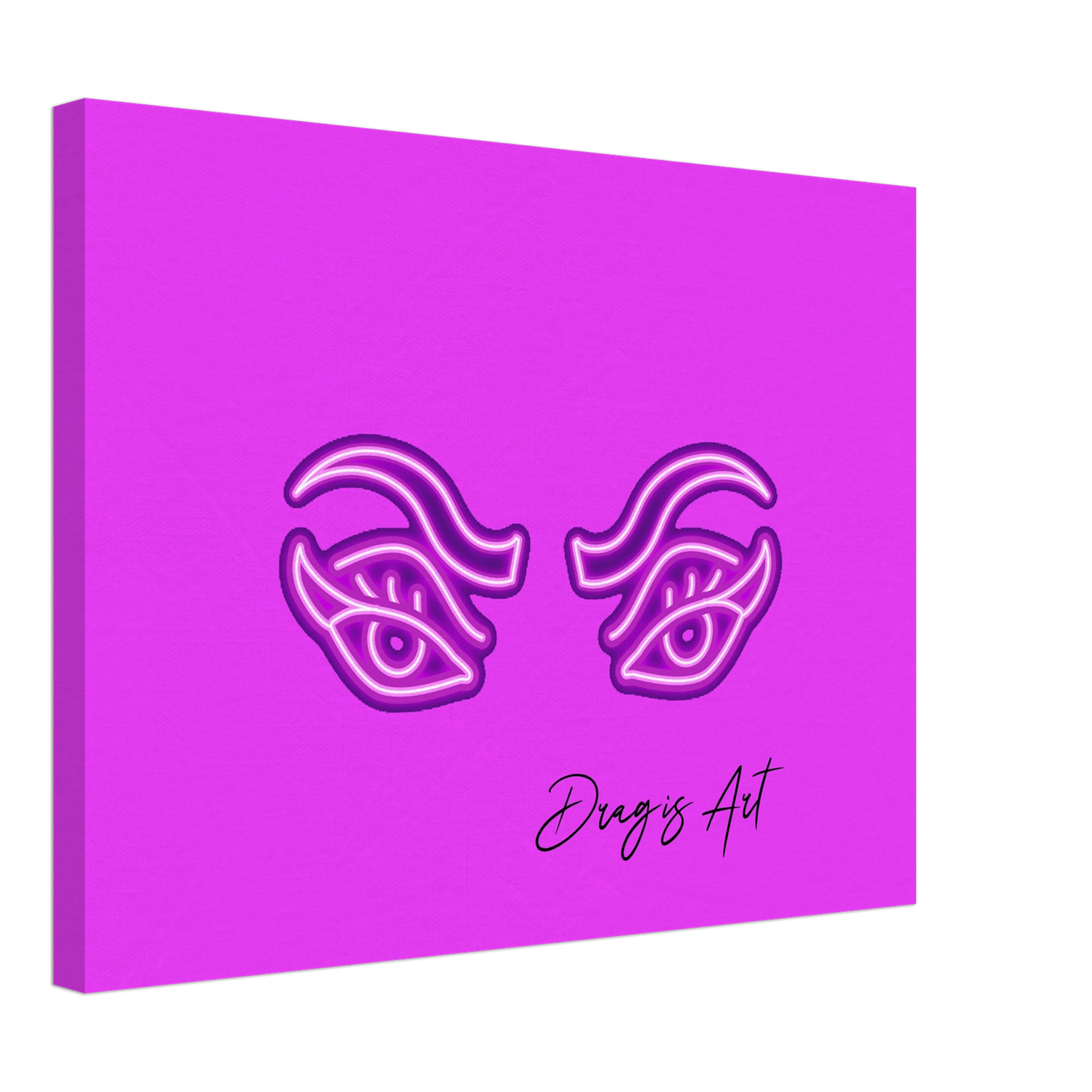 74e8a87f-0e22-40c0-8a94-3696f3ca9cf6