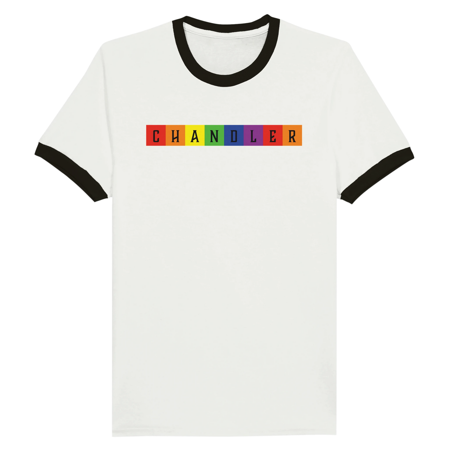 762a091a-72da-492f-8a9b-c07af1151abf