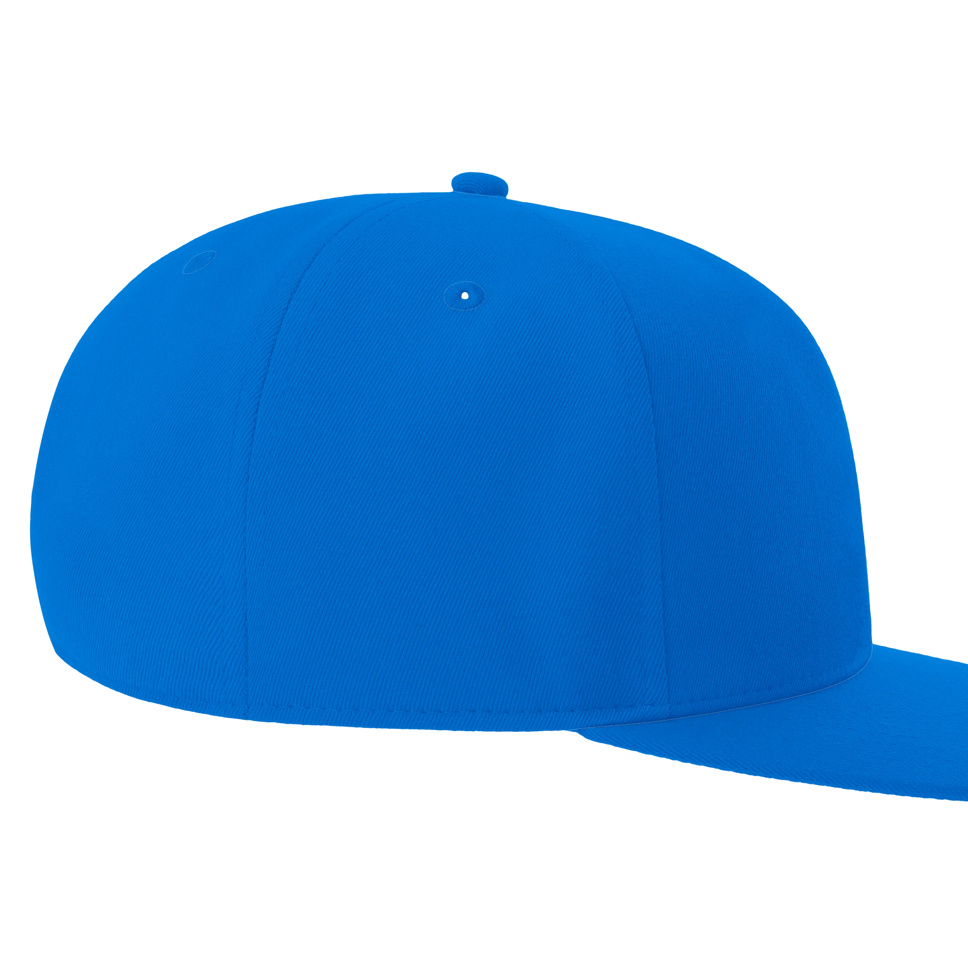 767cfa1f-361d-4780-80e7-eff15c676020