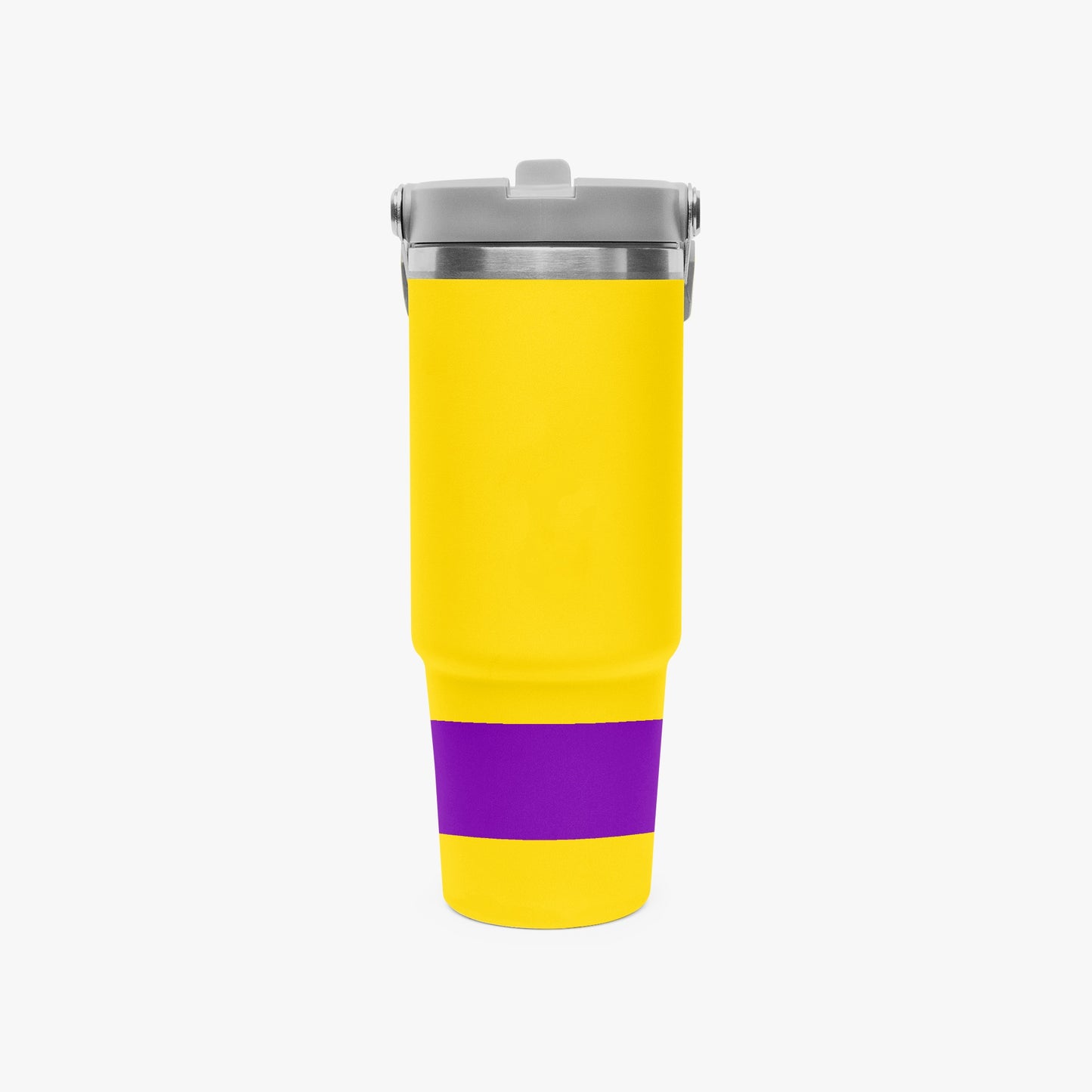 https://jetprint-hkoss.oss-accelerate.aliyuncs.com/merchantUpload/58013/76ce6cda0b364ccb851ac3787f8f118f.jpg