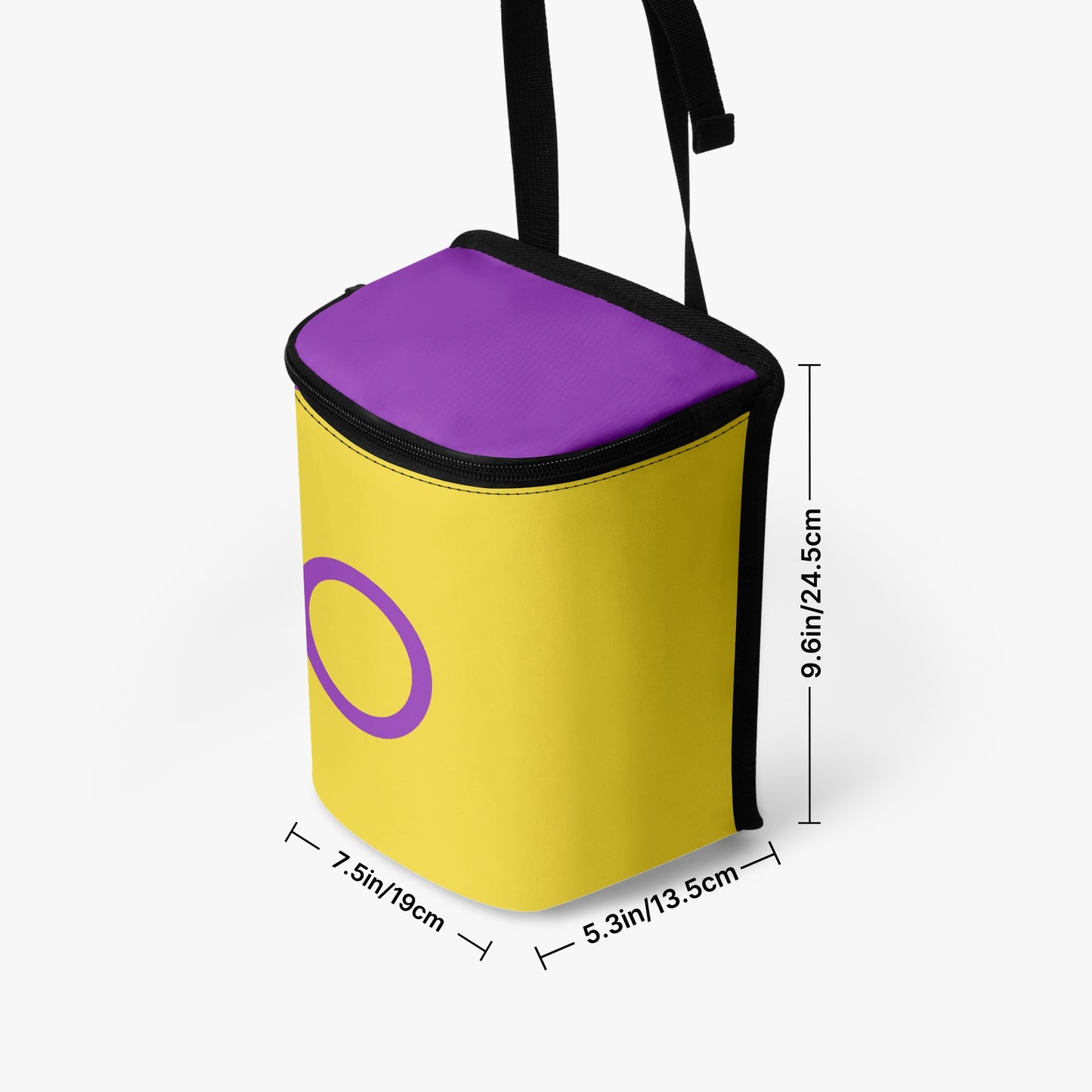 https://jetprint-hkoss.oss-accelerate.aliyuncs.com/merchantUpload/58013/776f8c3c2a5d4bbe8ba00e6e17e10cd4.jpg