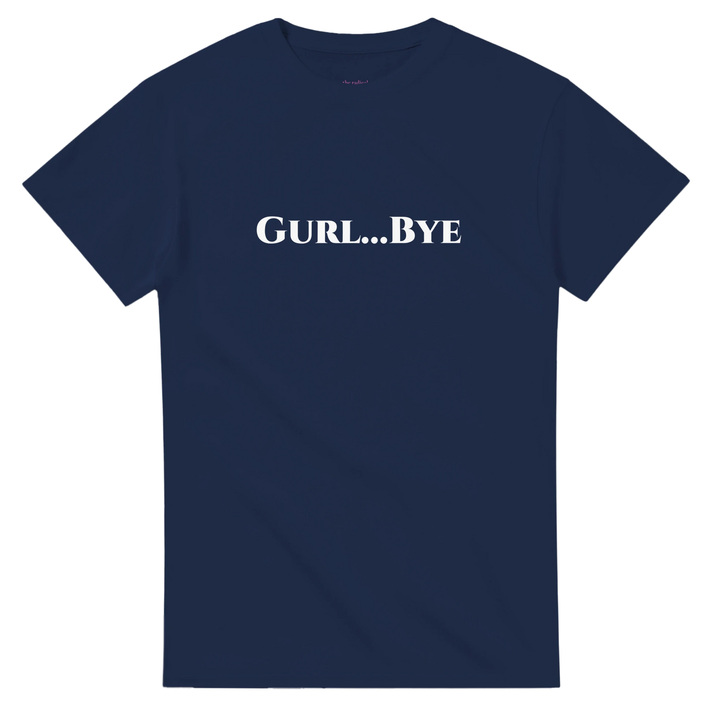 77ce93bd-bcf8-4602-8f53-72b3d719ef1b