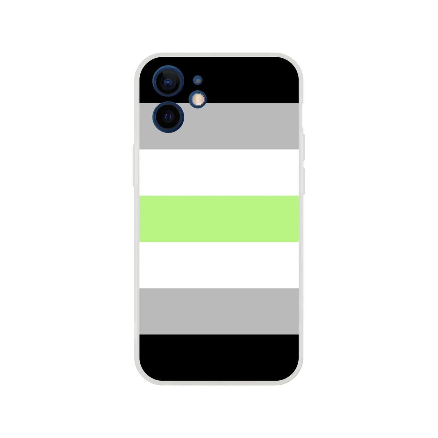 77dfd7c4-89ab-4234-a158-54e1aaf9f6ad