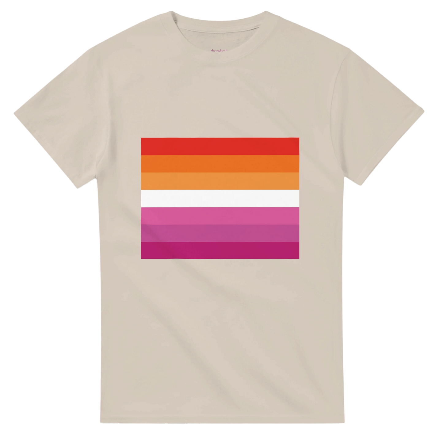 7879951b-b694-4c05-96e6-780dfca6f4c3