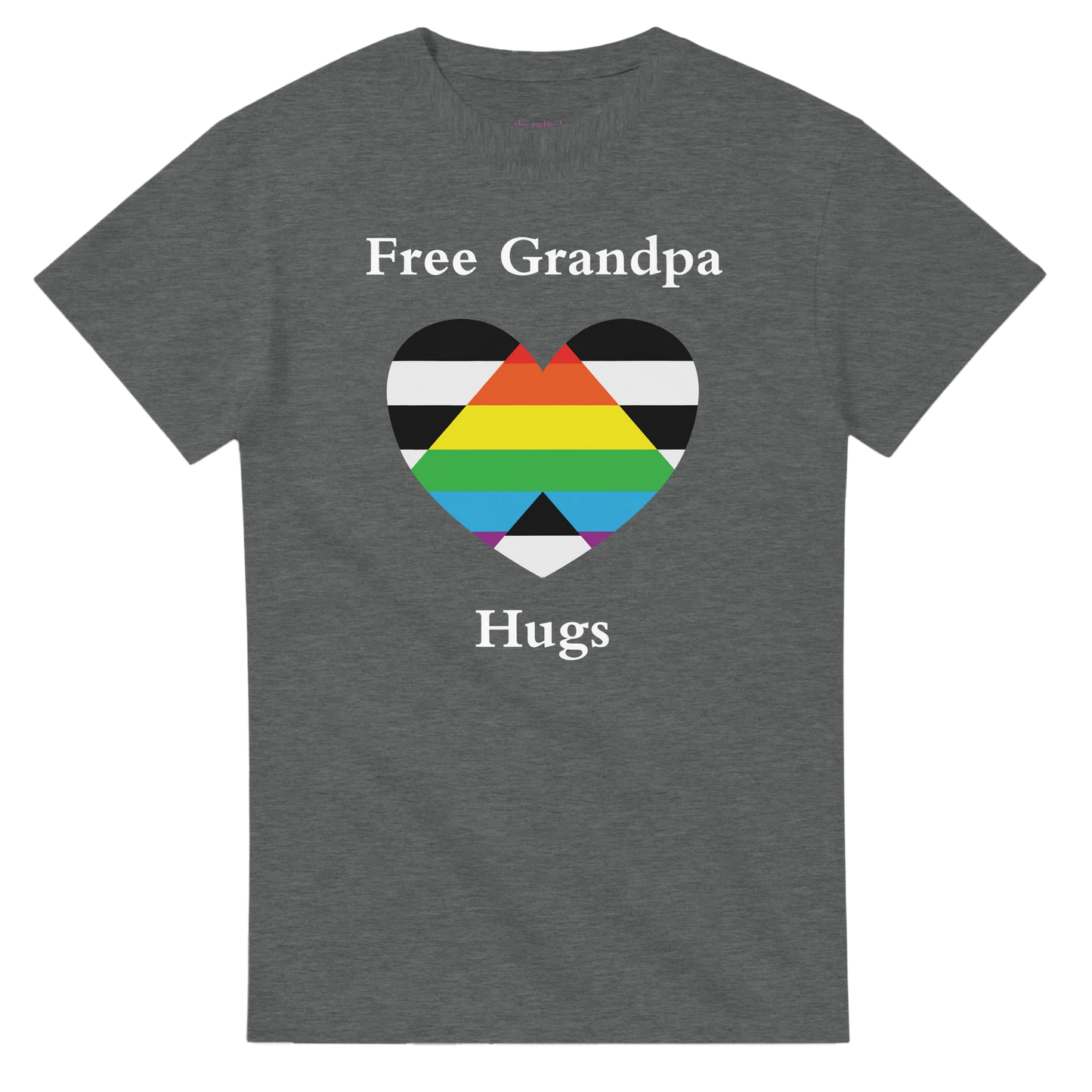 78d9a90c-eca1-494e-b1e7-38117080d6b9