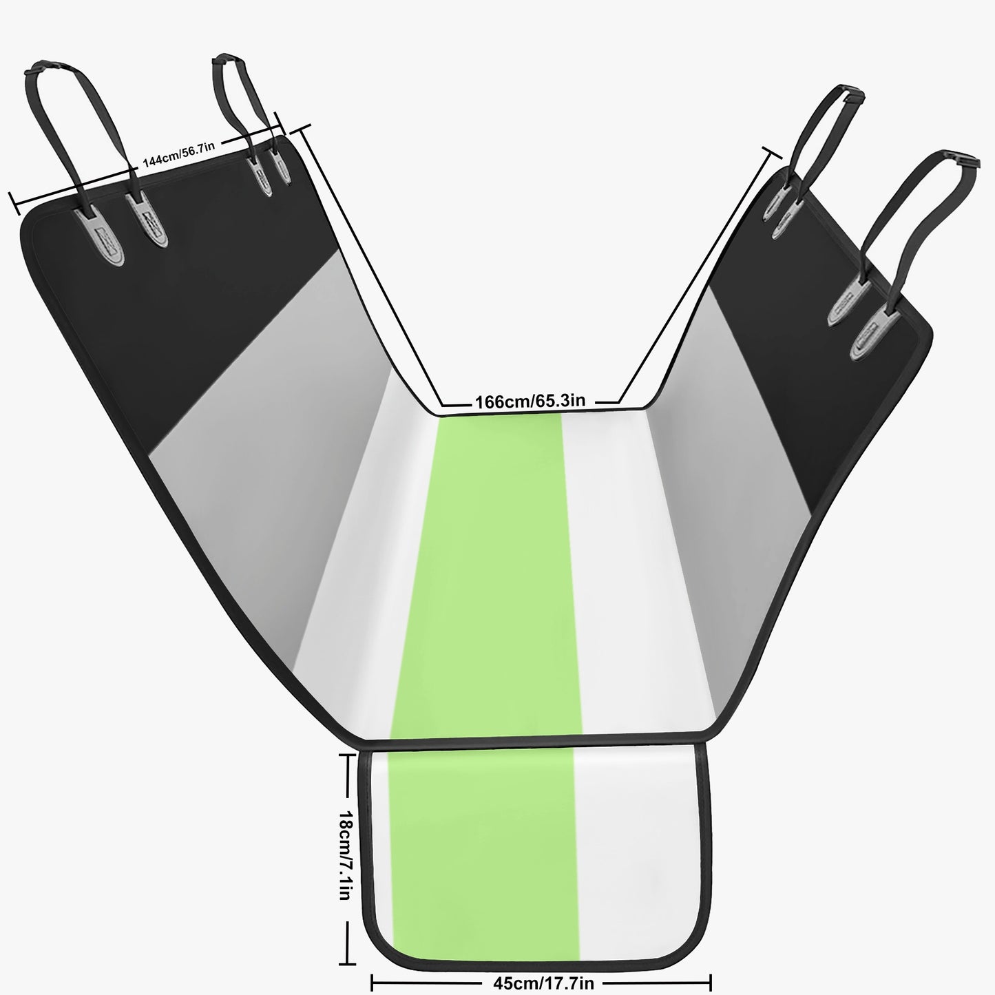https://jetprint-hkoss.oss-accelerate.aliyuncs.com/merchantUpload/58013/7935cdc09fa549f68d168e1f177c4cf7.jpg