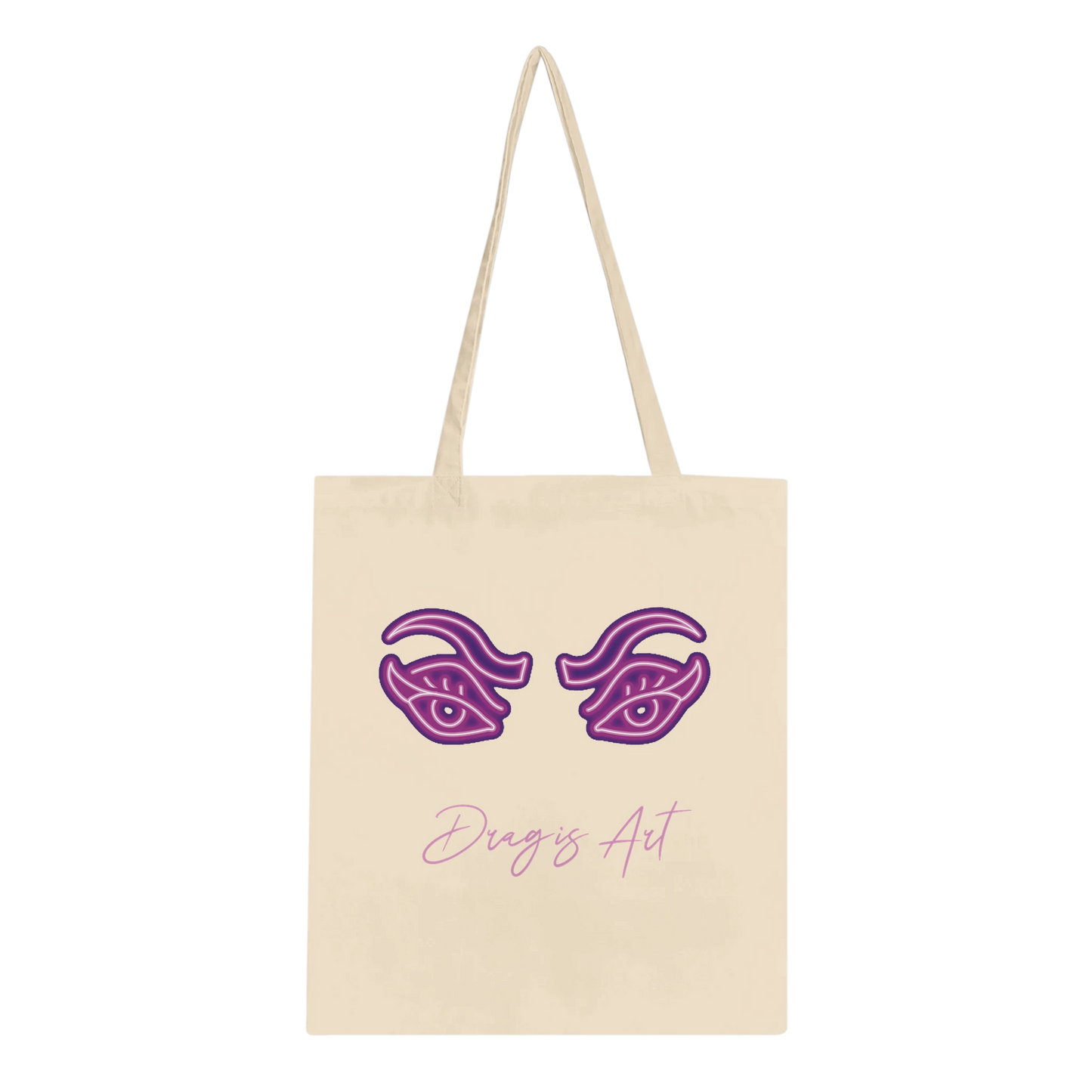 7a41a3f7-2b23-4f74-bde8-d9480488a375