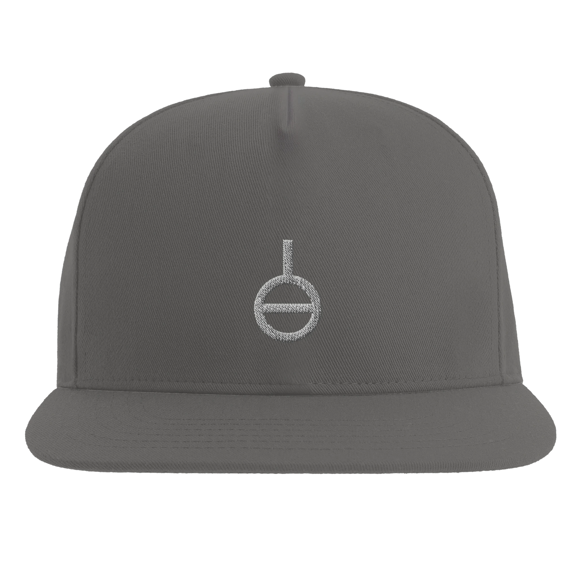 7a5a8ed6-0e14-48d2-a531-dcd1b76b3727