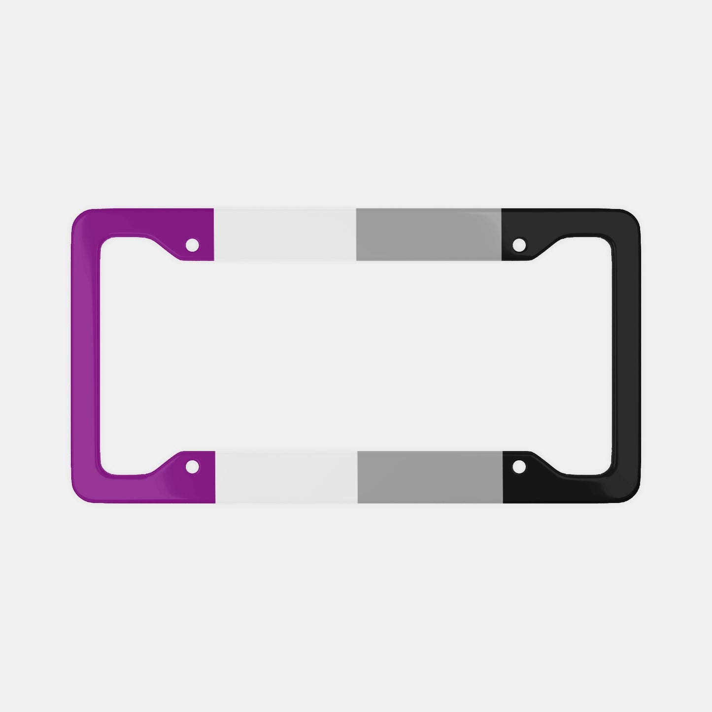 https://jetprint-hkoss.oss-accelerate.aliyuncs.com/merchantUpload/58013/7b3ac6dd4d87400592ede1f7f6005773.jpg