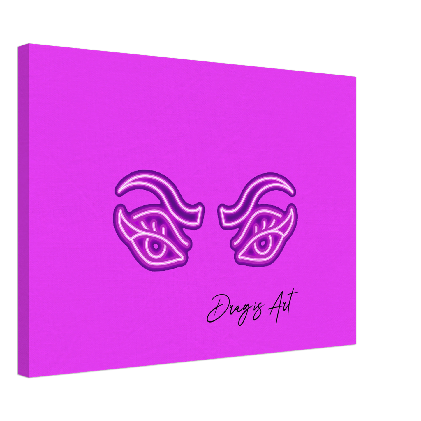 7bd4c0ac-093b-44e8-93e6-0bcb0899590a