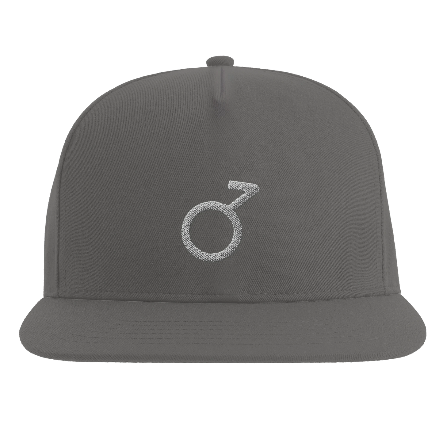 7bf8d0c2-298e-4219-a4d4-058891bdfee4