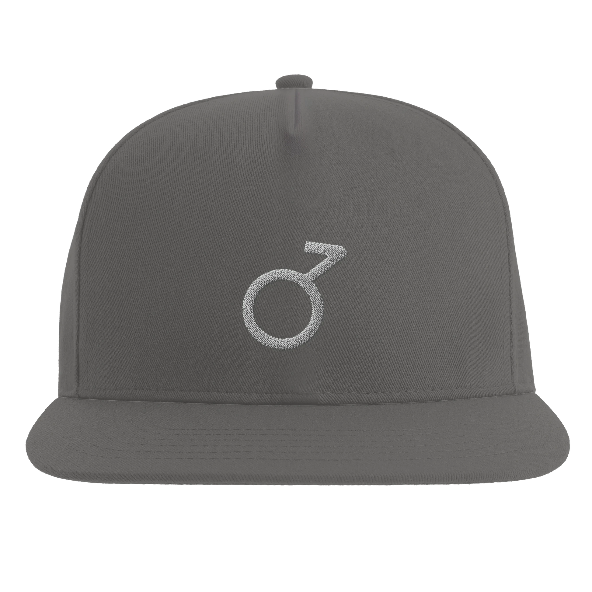 7bf8d0c2-298e-4219-a4d4-058891bdfee4