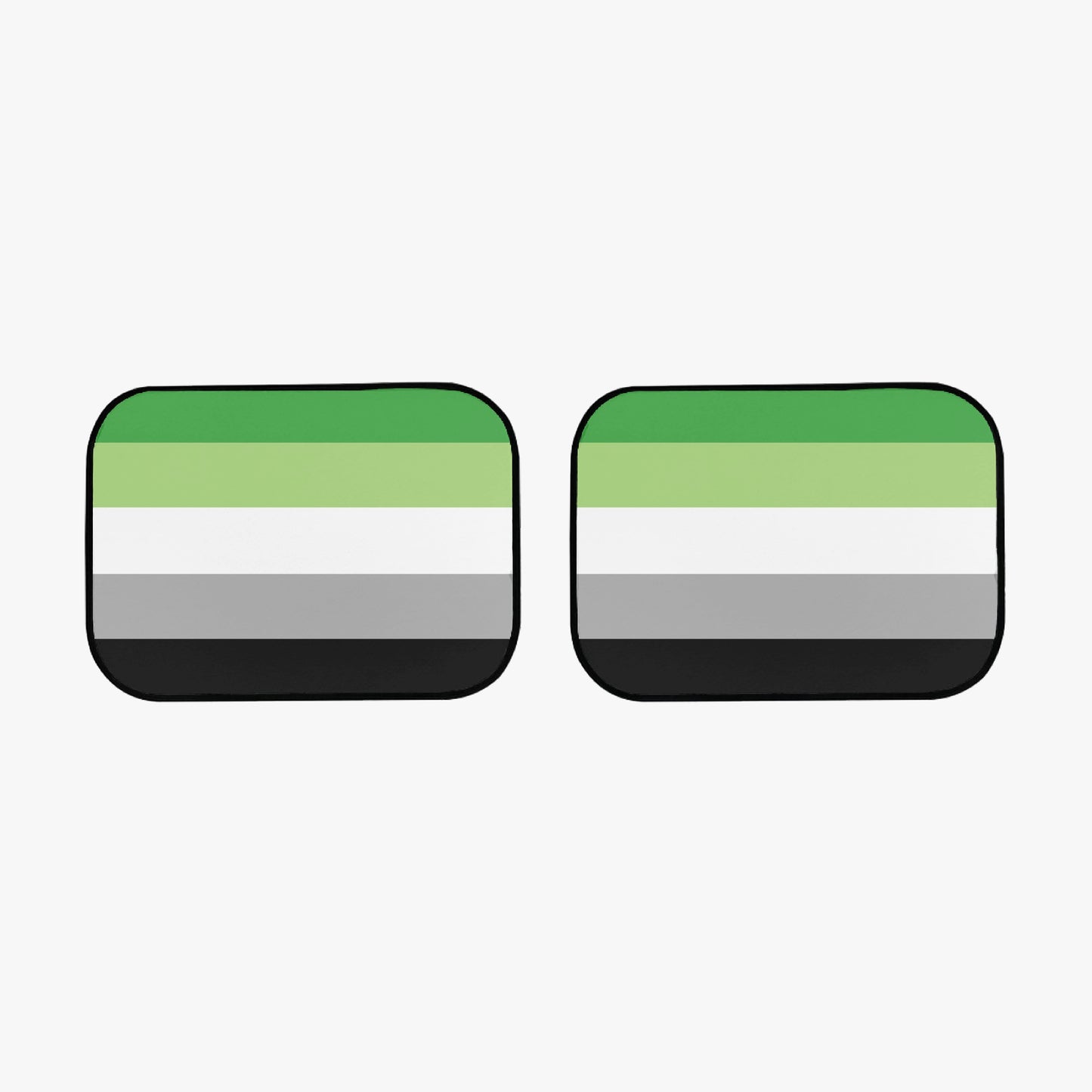 https://jetprint-hkoss.oss-accelerate.aliyuncs.com/merchantUpload/58013/7c19111234e548279a72623d07538c99.jpg