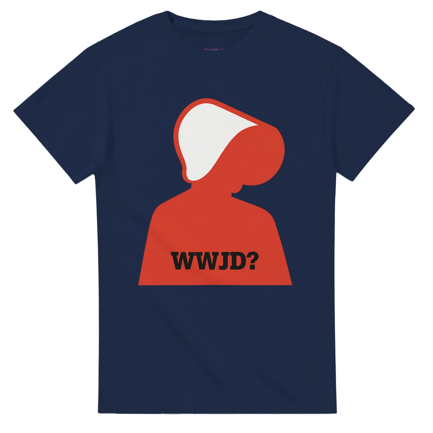 7d6c7672-88d8-4408-a343-58a8a959c130