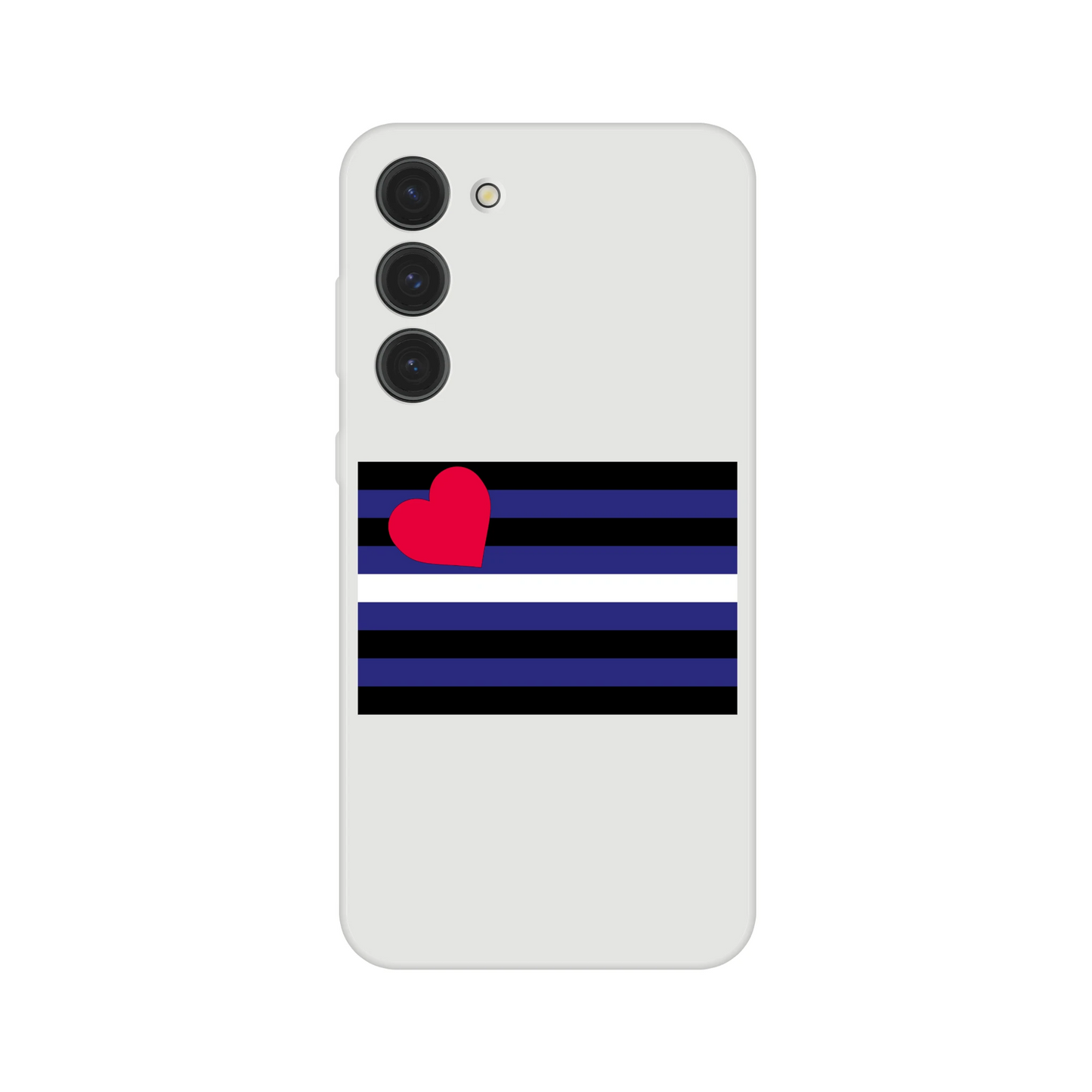 7dda9a2e-eac7-494d-b657-83cb7bd4bb01