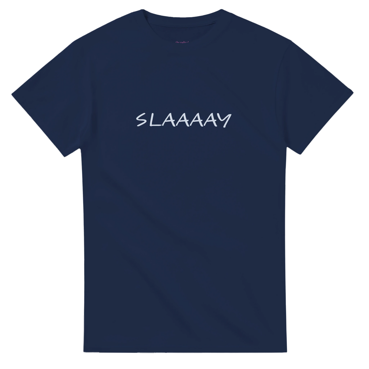 80451a3f-13ef-4a95-83bd-658901651c1d