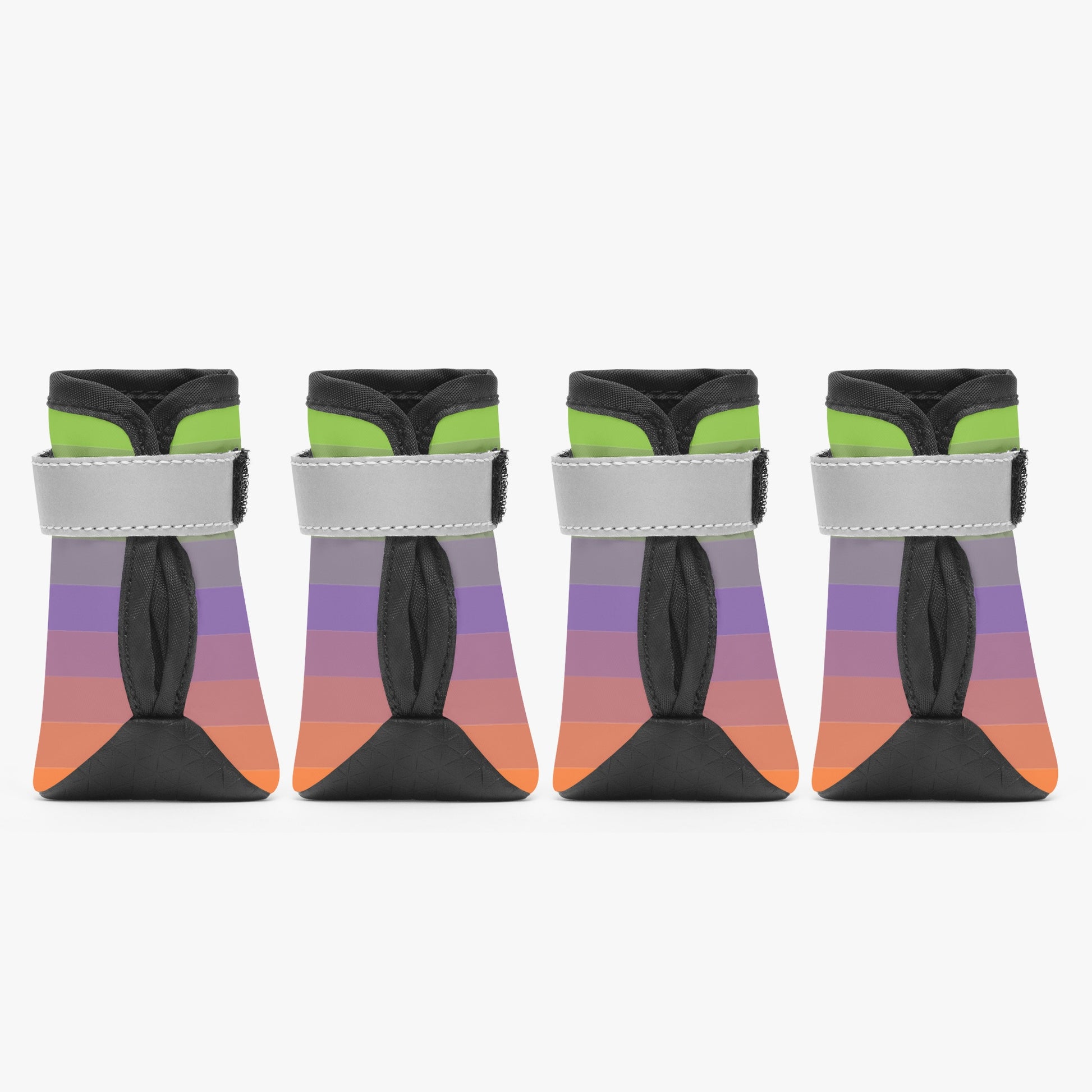 https://jetprint-hkoss.oss-accelerate.aliyuncs.com/merchantUpload/58013/8241621ce1da47f48615f09541e7320d.jpg