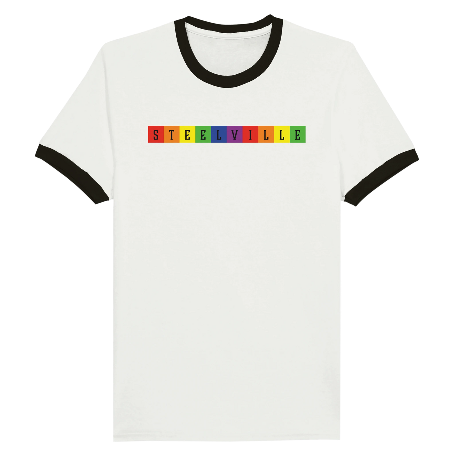 831f2c77-3c0a-411c-b57d-bf446834880b