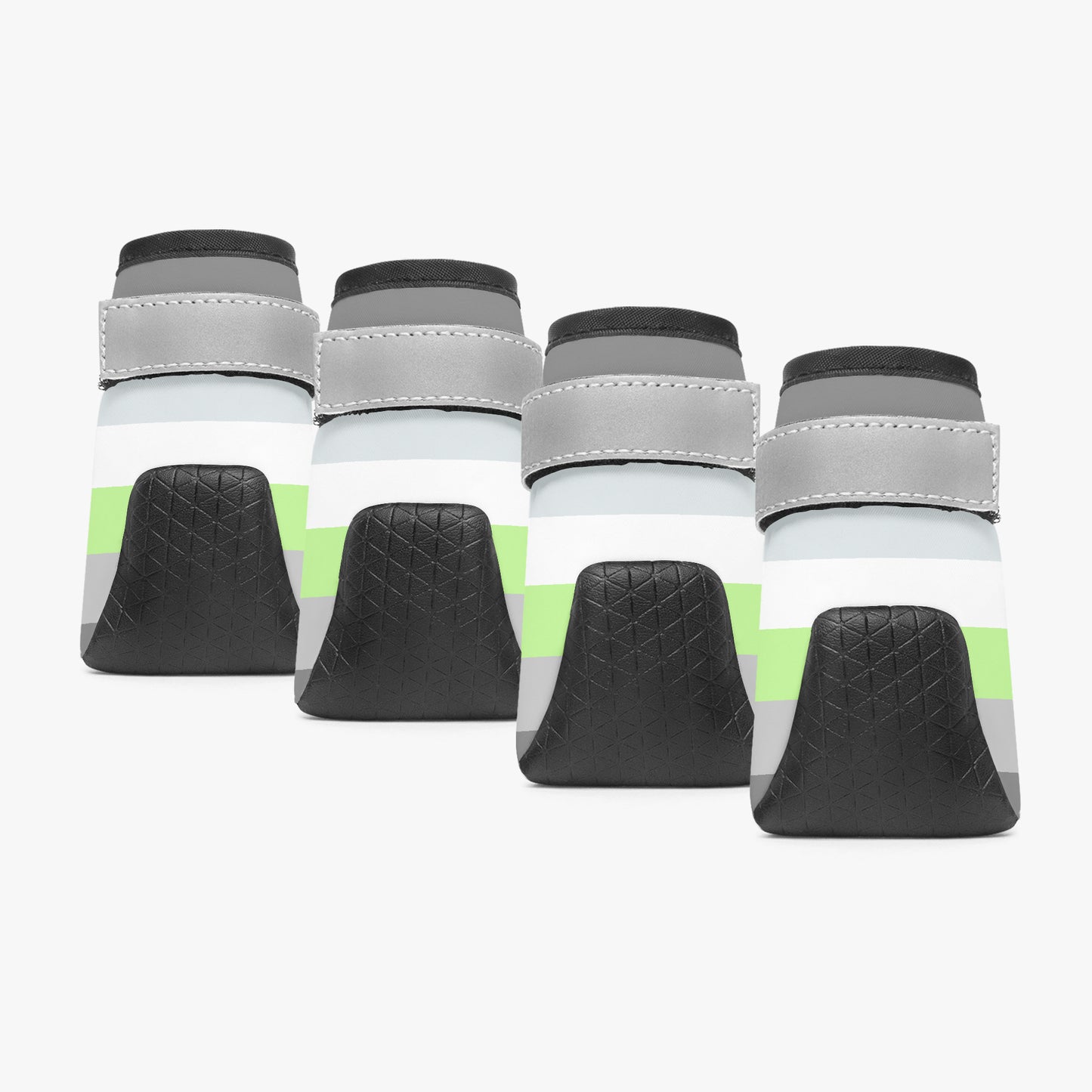 https://jetprint-hkoss.oss-accelerate.aliyuncs.com/merchantUpload/58013/837220d2b1b74ef1984b6775ef1f3b27.jpg