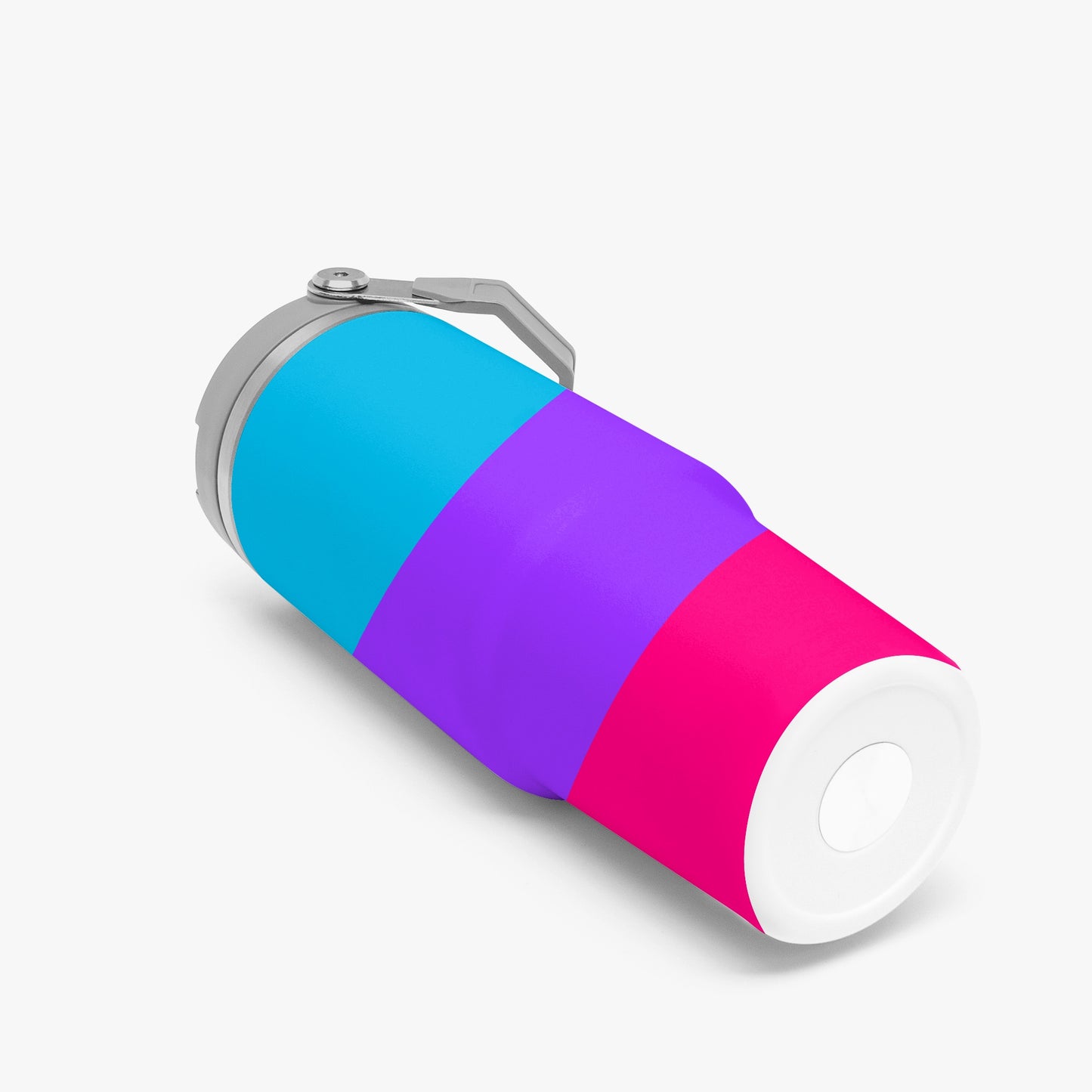 https://jetprint-hkoss.oss-accelerate.aliyuncs.com/merchantUpload/58013/837df86fa8f5418abec5f89608423501.jpg