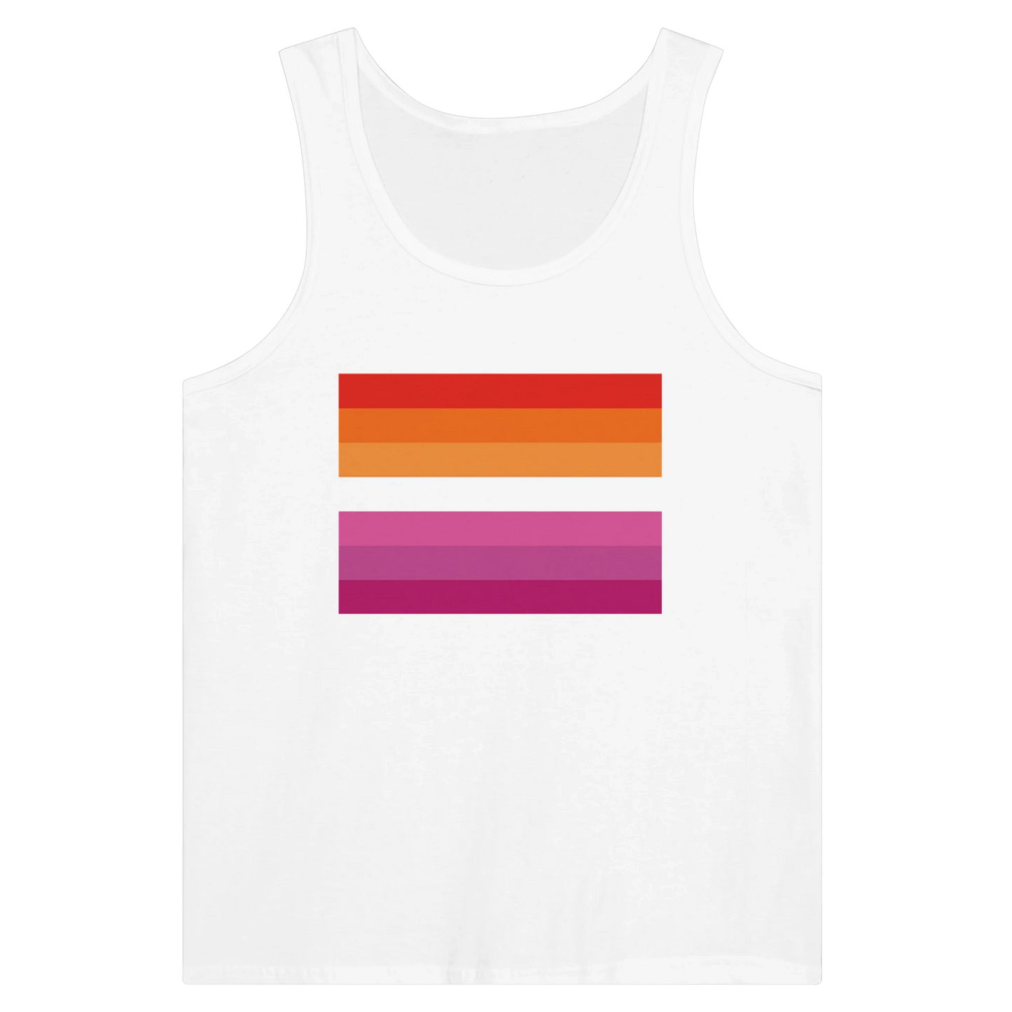 83933c90-37e9-4266-8b55-13fdcf6e5e6c