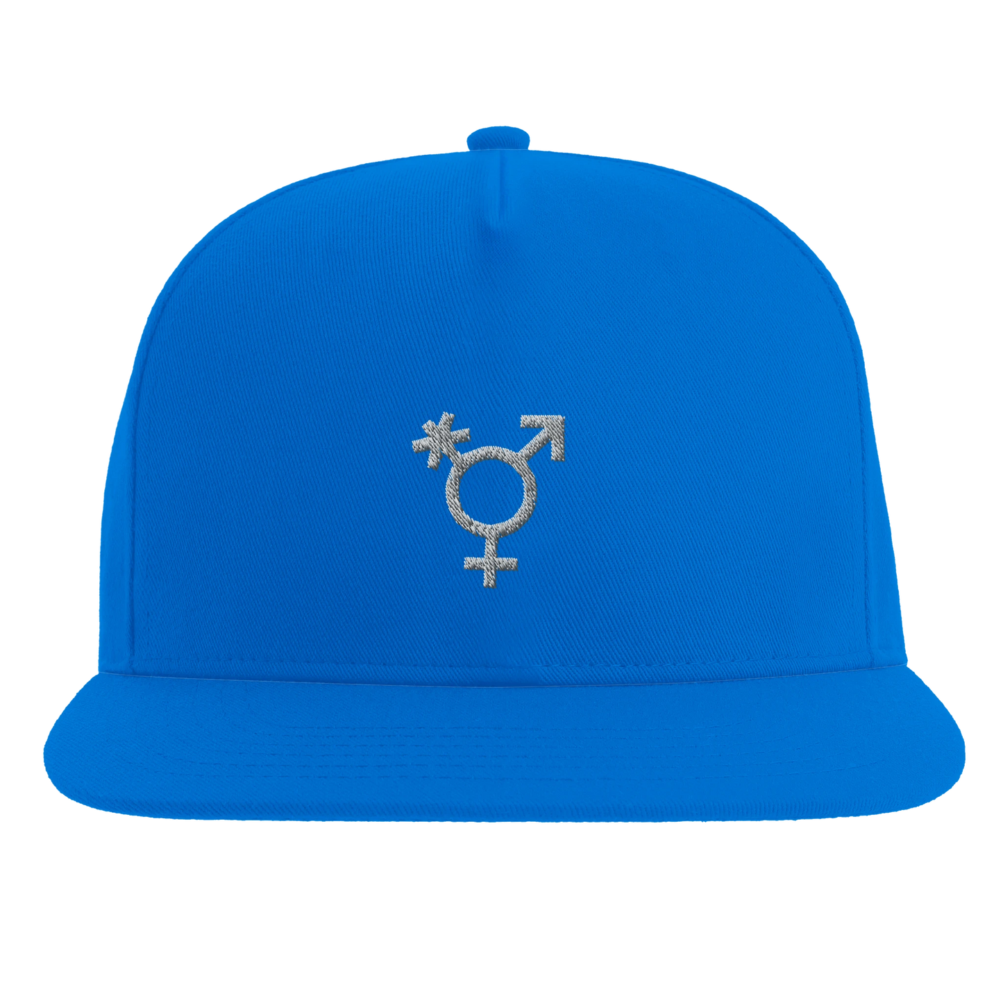 83e0697c-b7c4-4465-ac00-d1150511c864