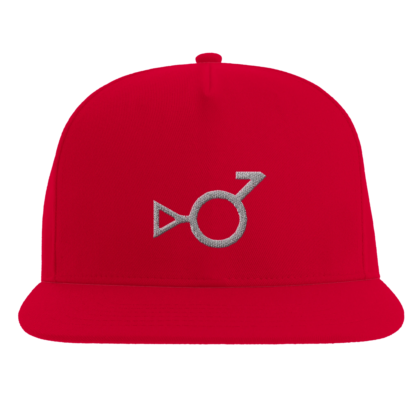 849b29a7-c406-44e3-a71d-2dc5cca96f09