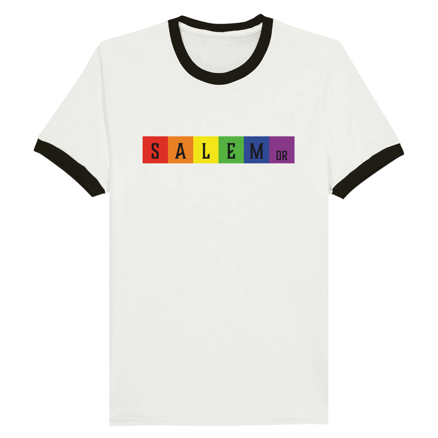 861de530-37bf-4bdd-acf1-5cb731bf07f8