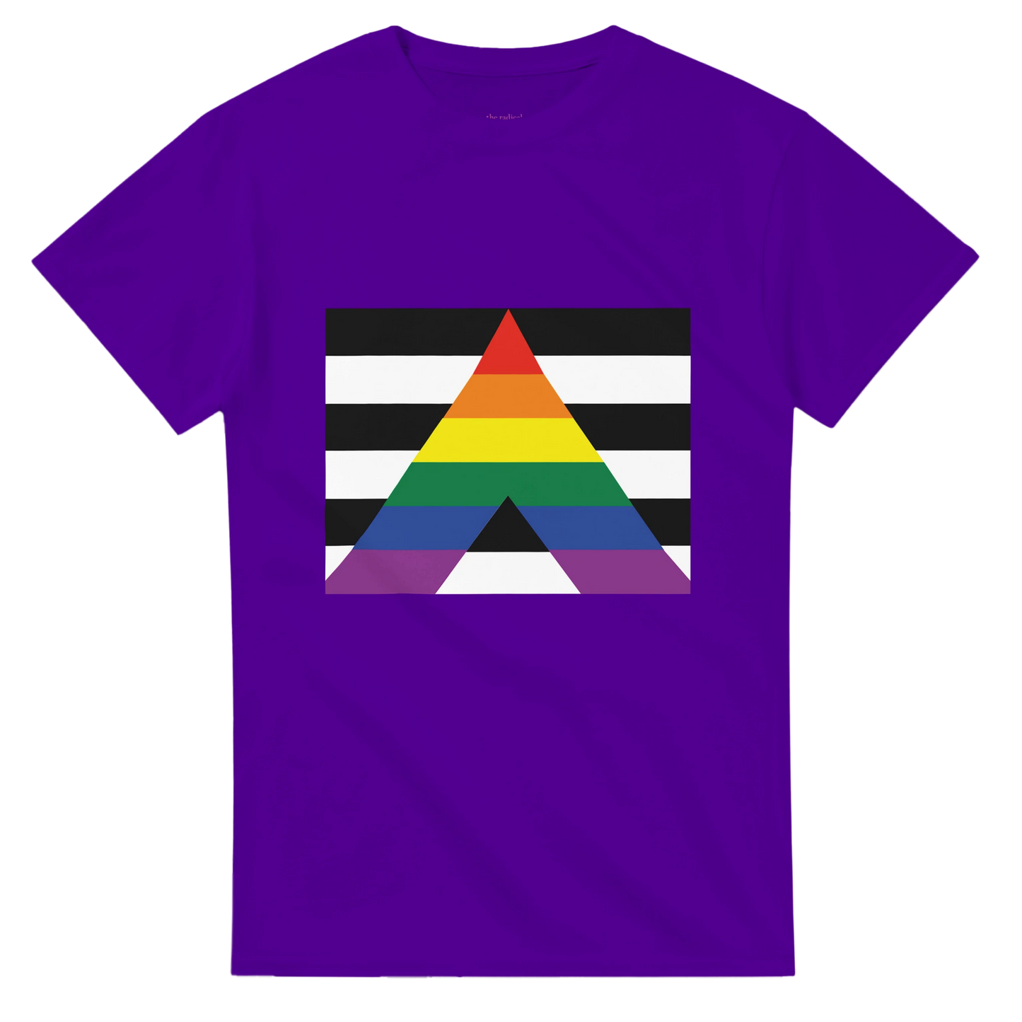 86b1d19c-8c7e-49cc-960f-8947486ae9f5