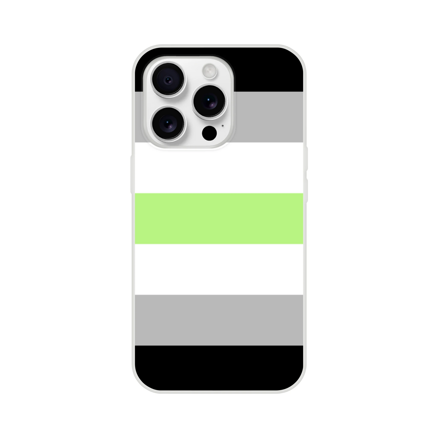 86c67c6f-21bc-4c13-84e3-0101363ba5bf