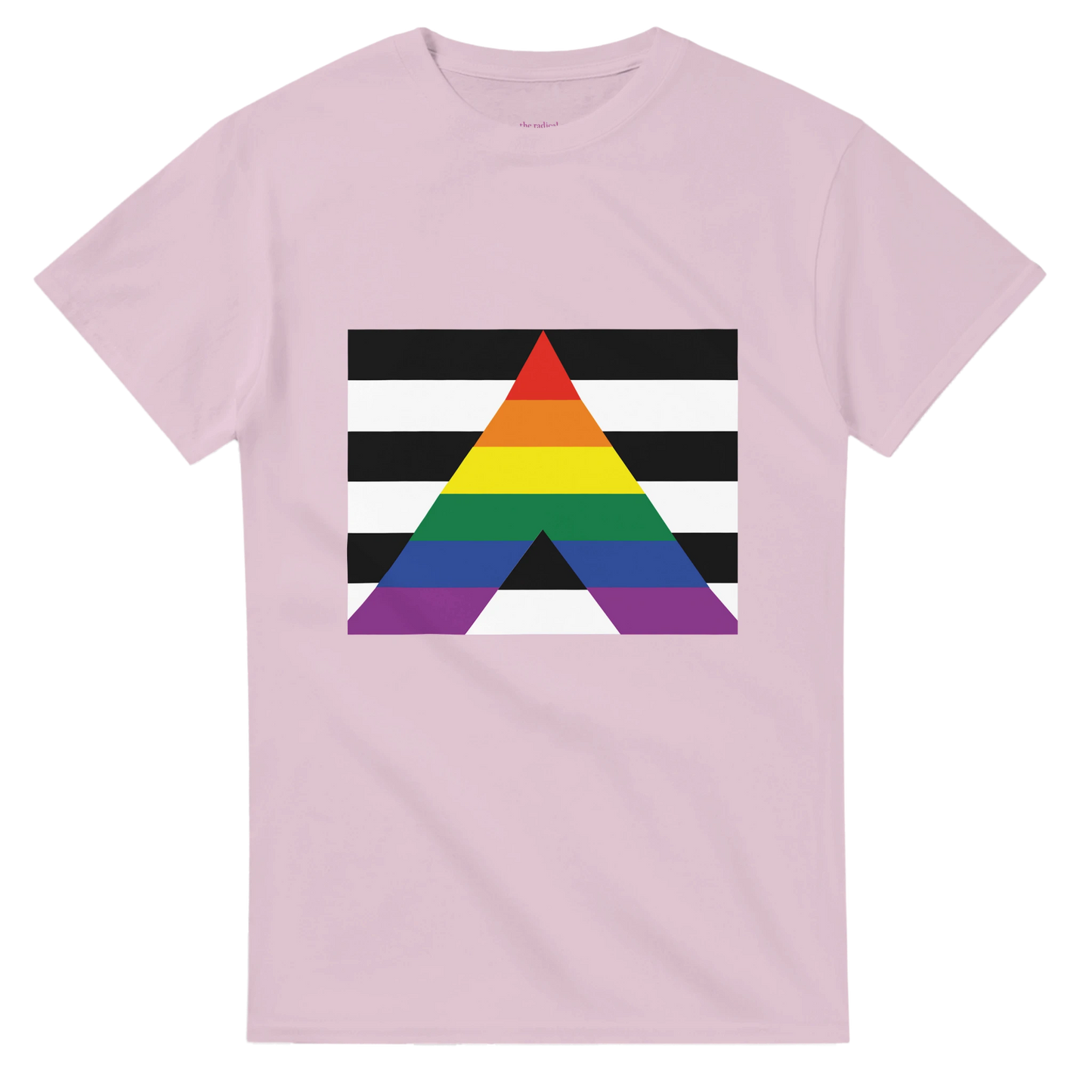 881aa025-1d54-49b7-8dc5-d14316eb08b3