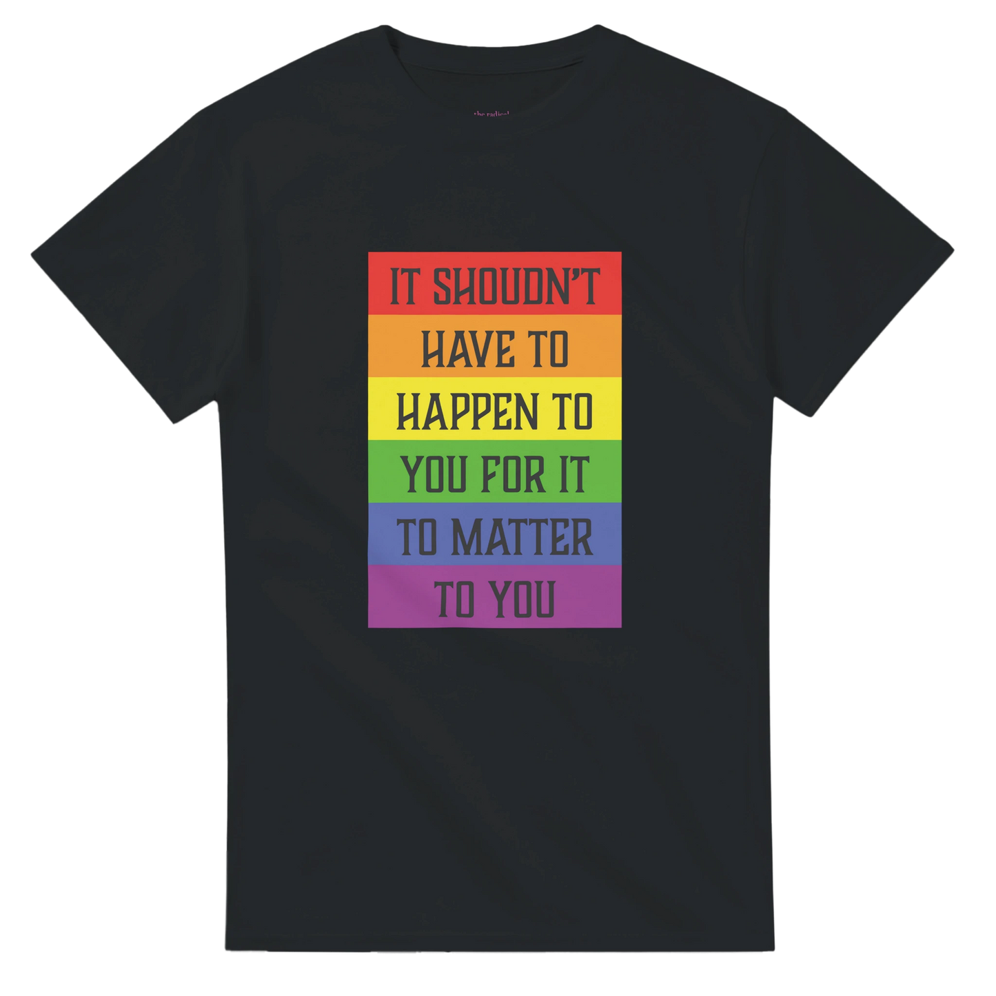 88285a95-cb4c-4fc7-a173-6f1369e55991