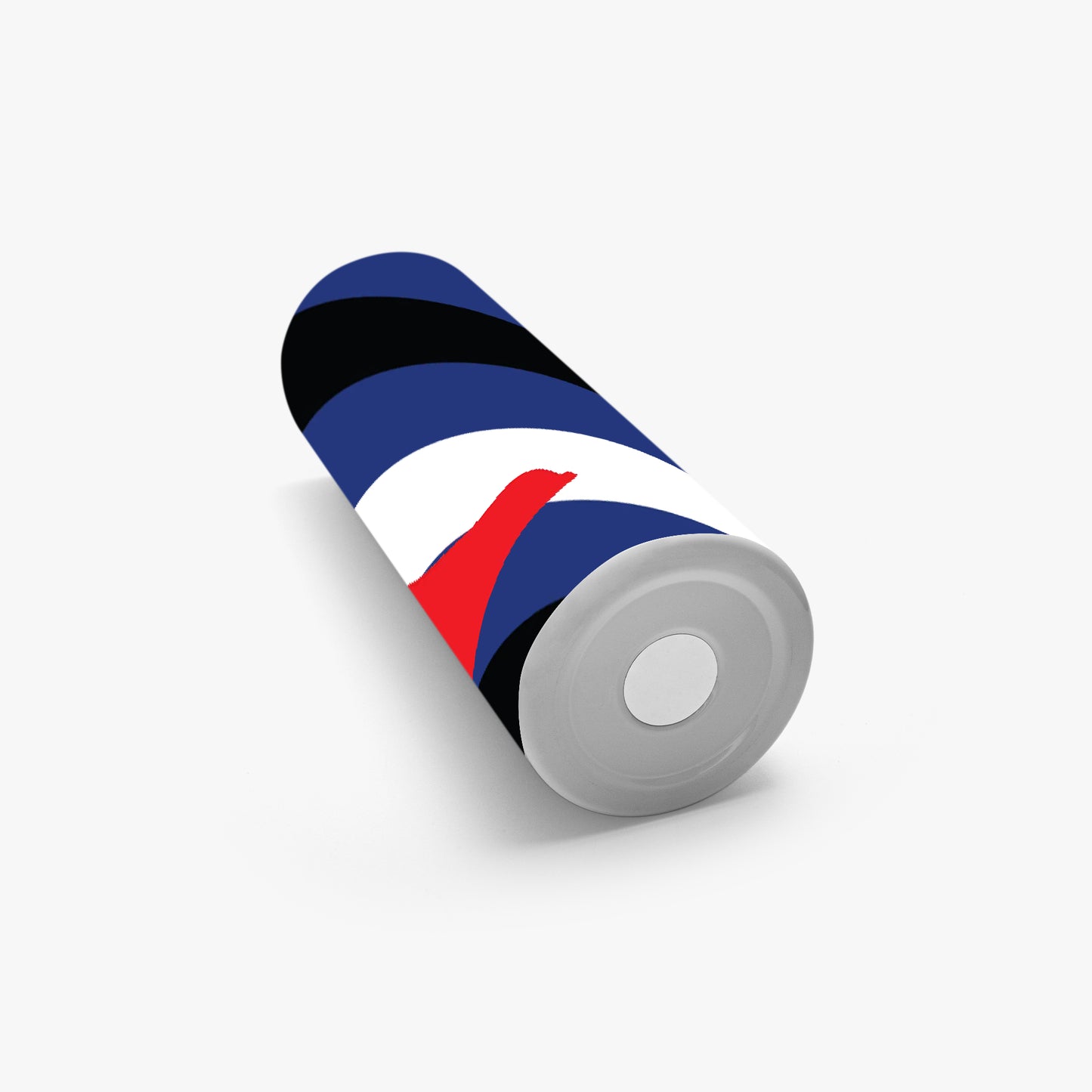https://jetprint-hkoss.oss-accelerate.aliyuncs.com/merchantUpload/58013/8a2e4e00fc754c618f451c5802c429c2.jpg