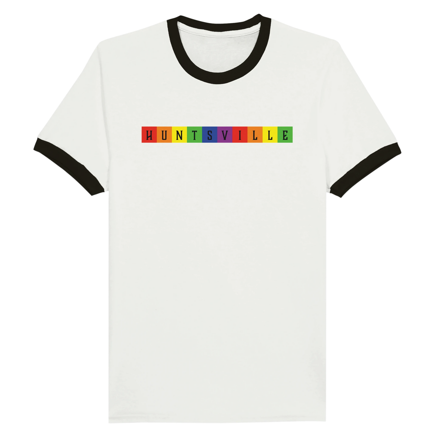 8c520a28-d2b1-49d5-80bc-34373b7ab5e6