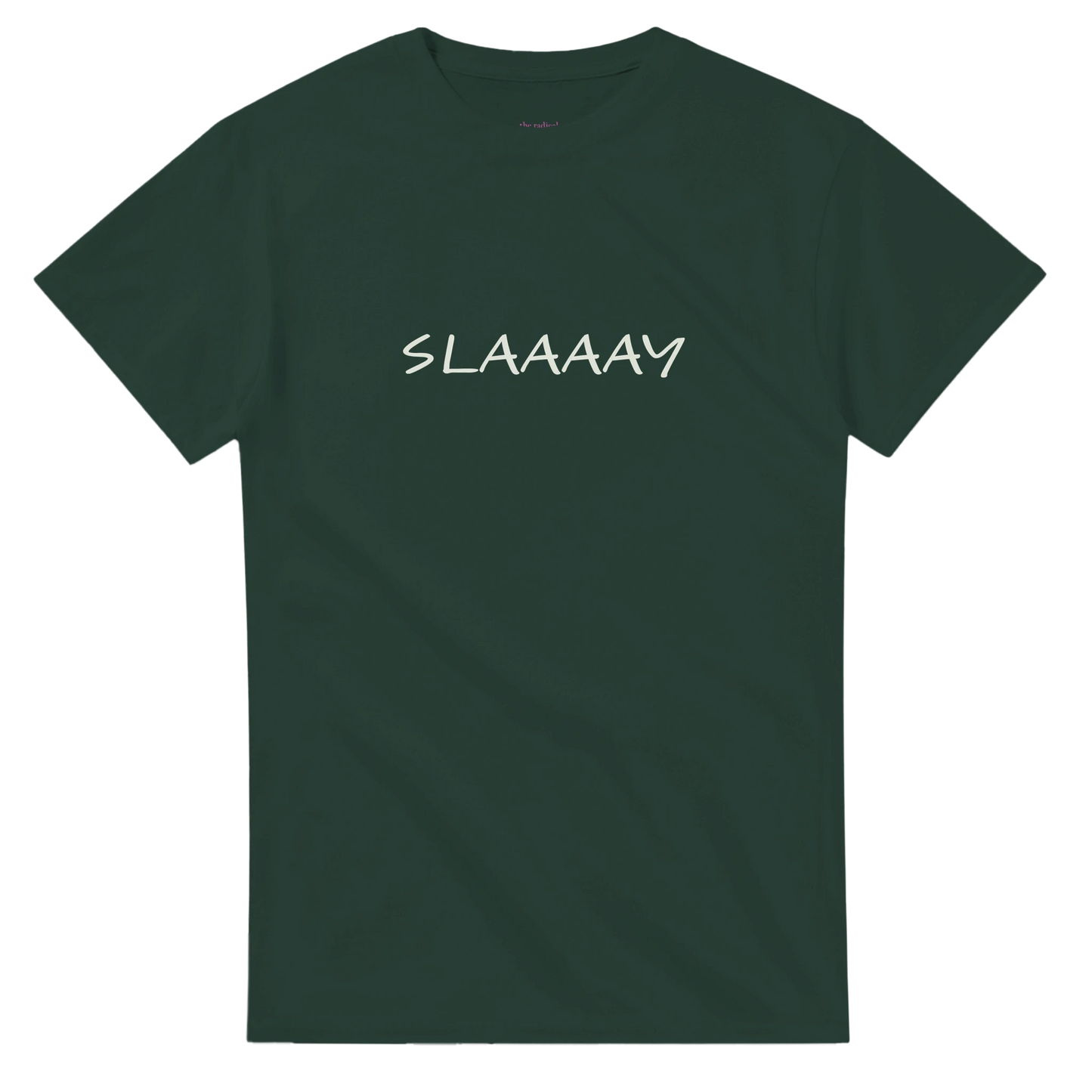 8ce54fd8-4521-401a-ab58-8de2dce10dac