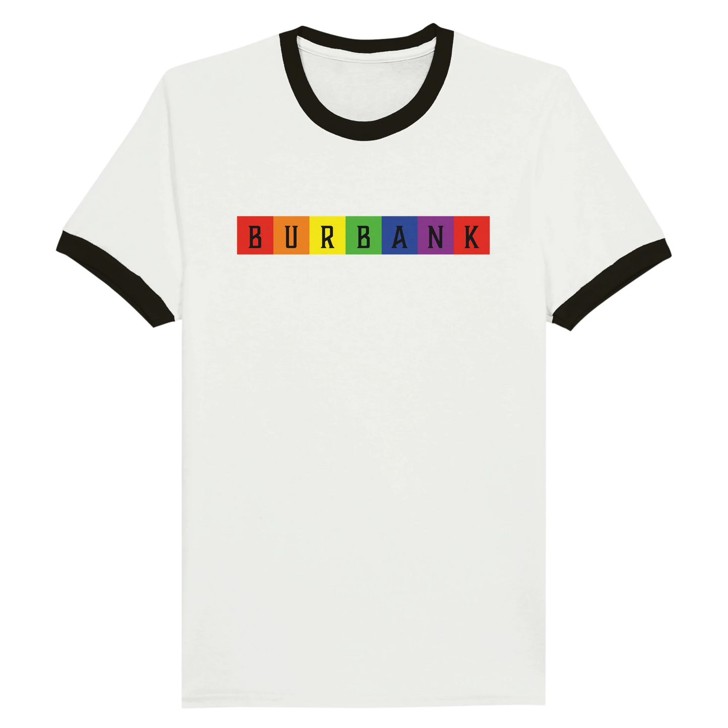 8d0c8ec5-7614-42f2-9b2d-ddf6b1bf36ac