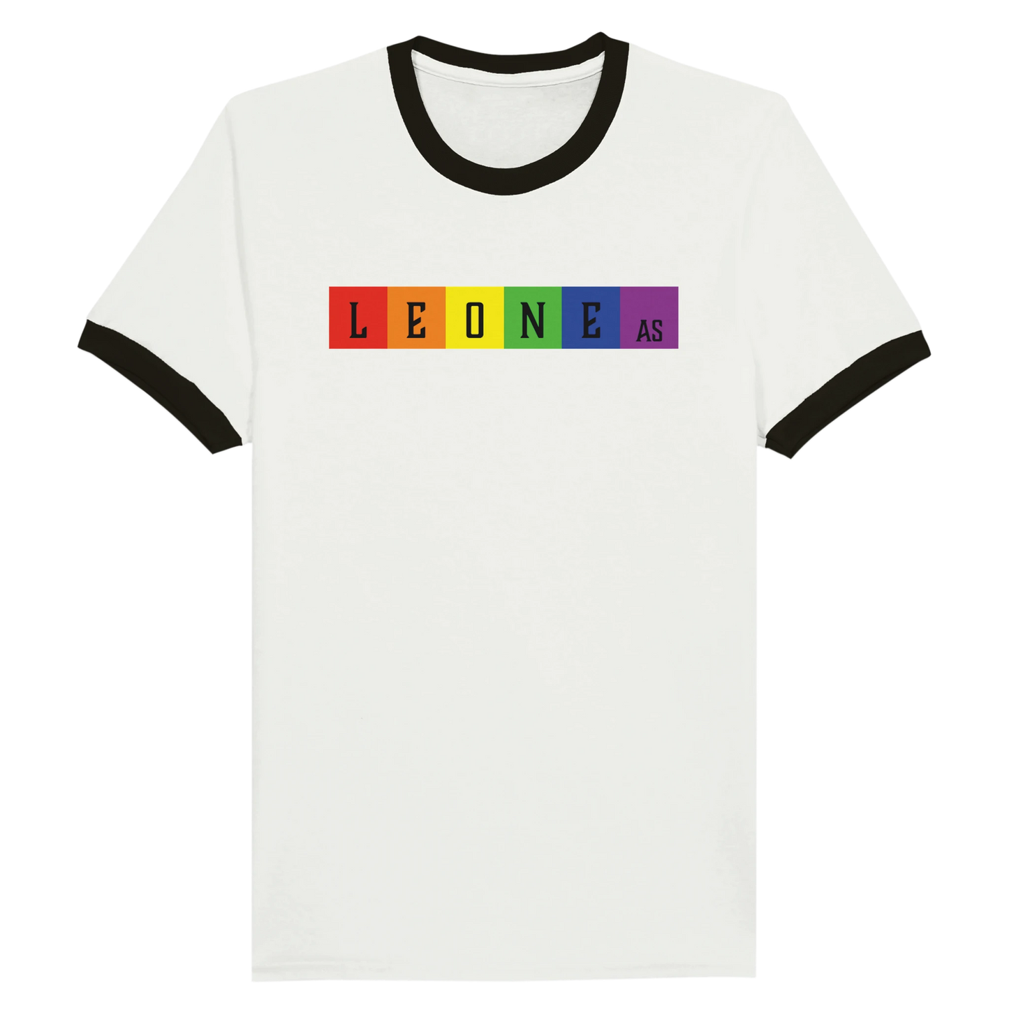 8d97590e-b50f-4b3a-a4f8-4c87cd2b75dc