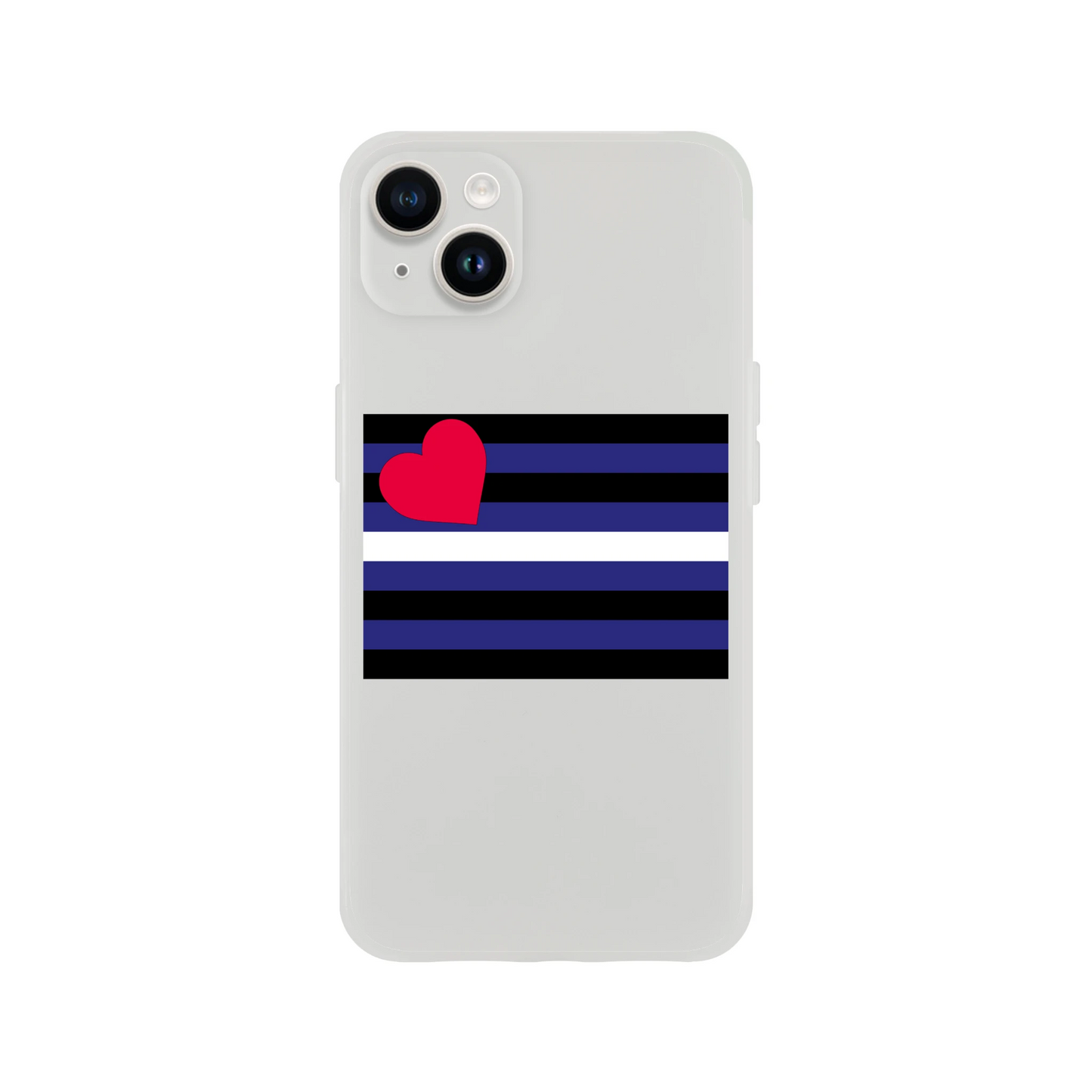 8dc25311-4052-4f0f-bdcc-c4c44c1b9a61