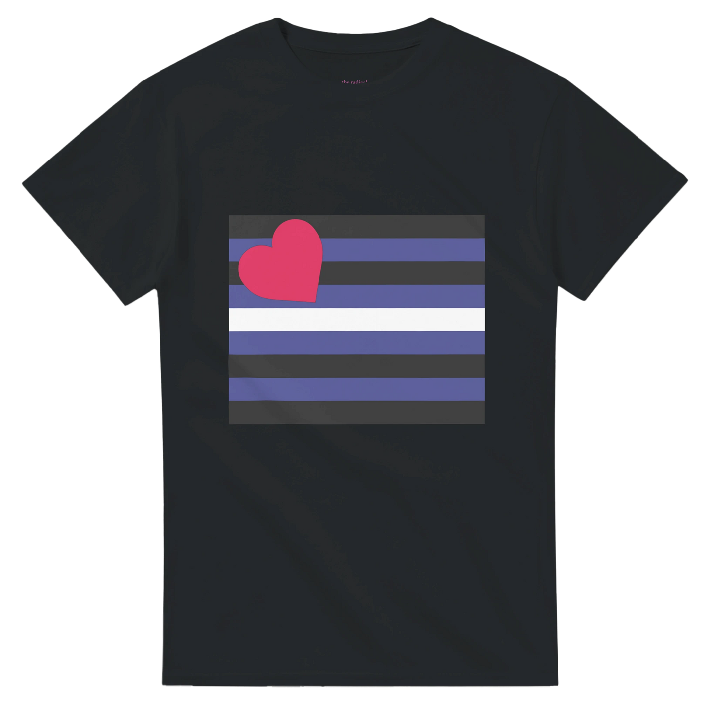 8ddfa4c4-a364-4bb5-893a-1f94a3b5786c