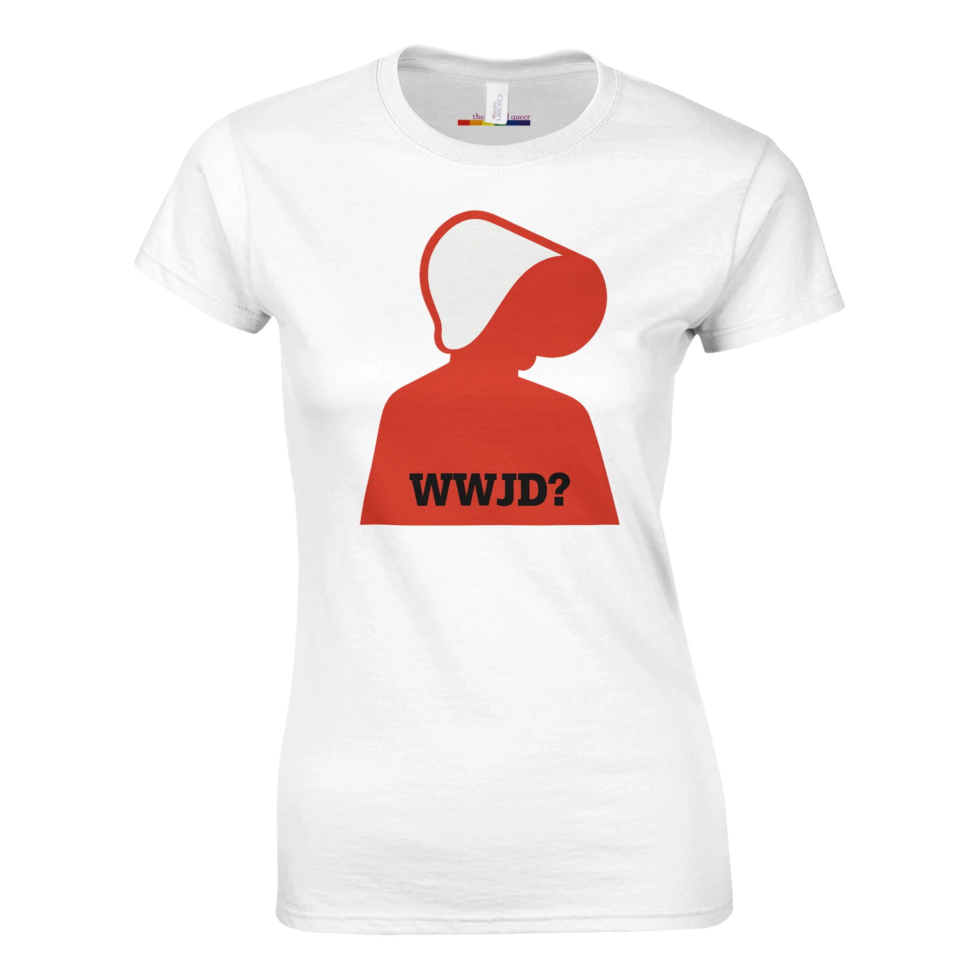 8e0de3ab-d44f-4c00-bc43-56349b401e97