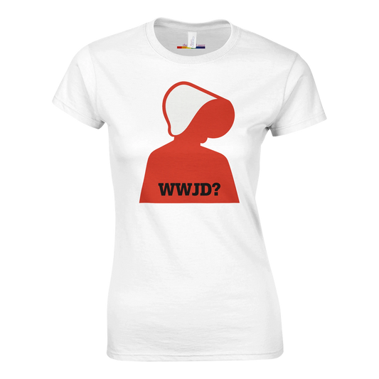 8e0de3ab-d44f-4c00-bc43-56349b401e97