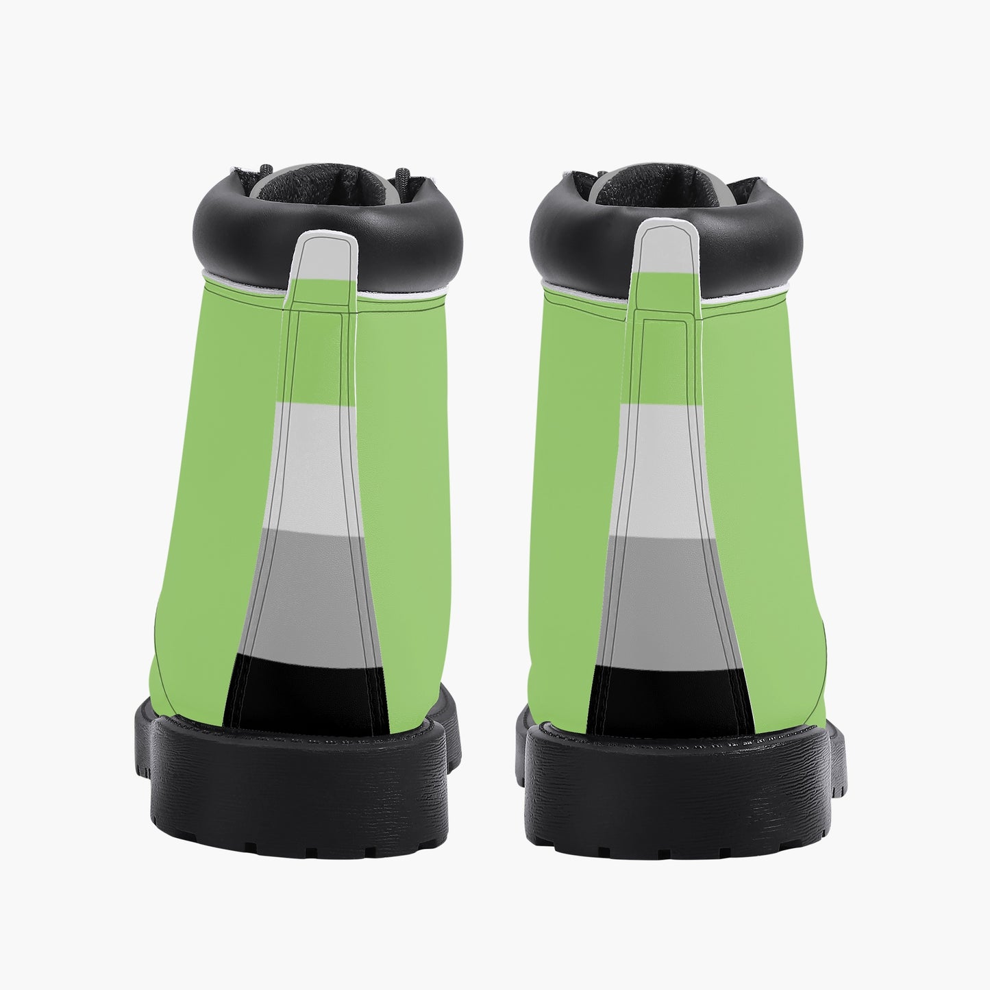 https://jetprint-hkoss.oss-accelerate.aliyuncs.com/merchantUpload/58013/8e533df21690459c8b0b2a2b6b10f2b8.jpg