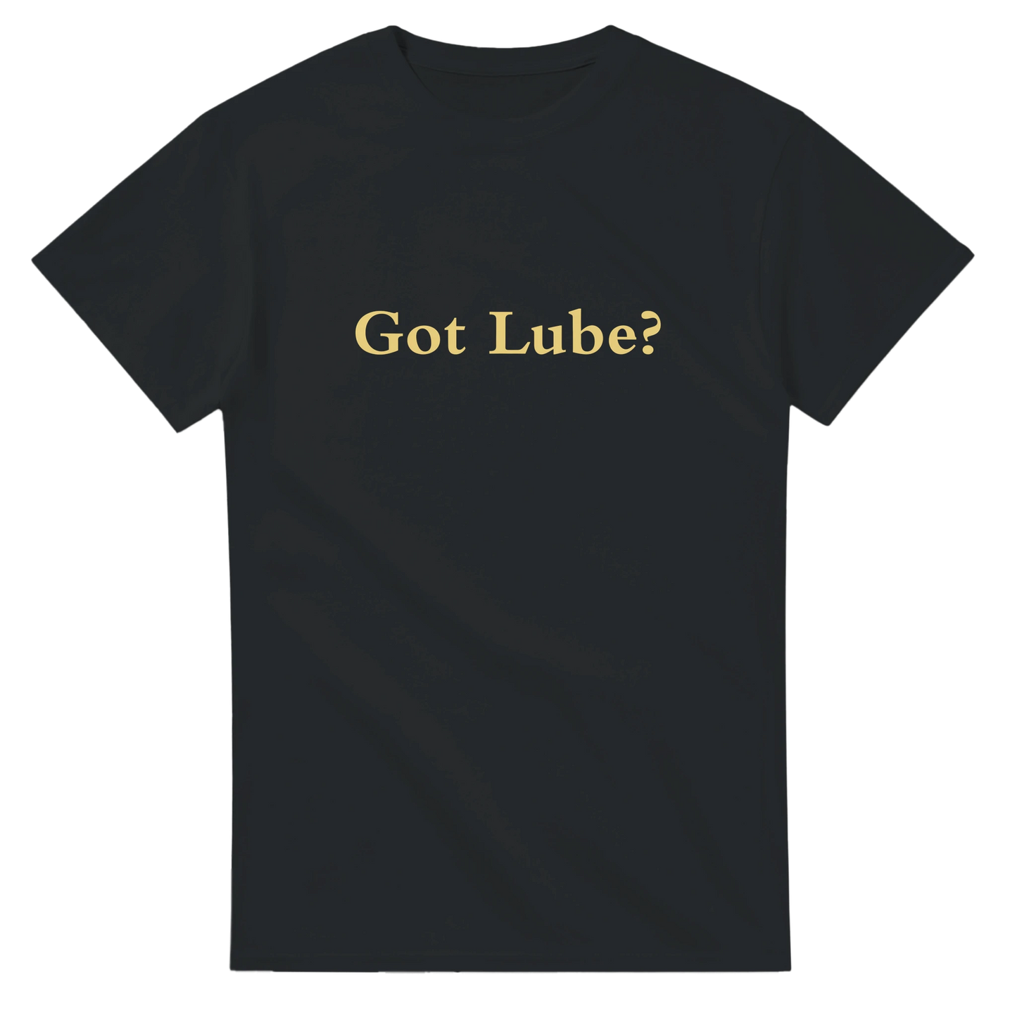 8e8e4402-58e5-45ef-836e-d0faf8a0695b